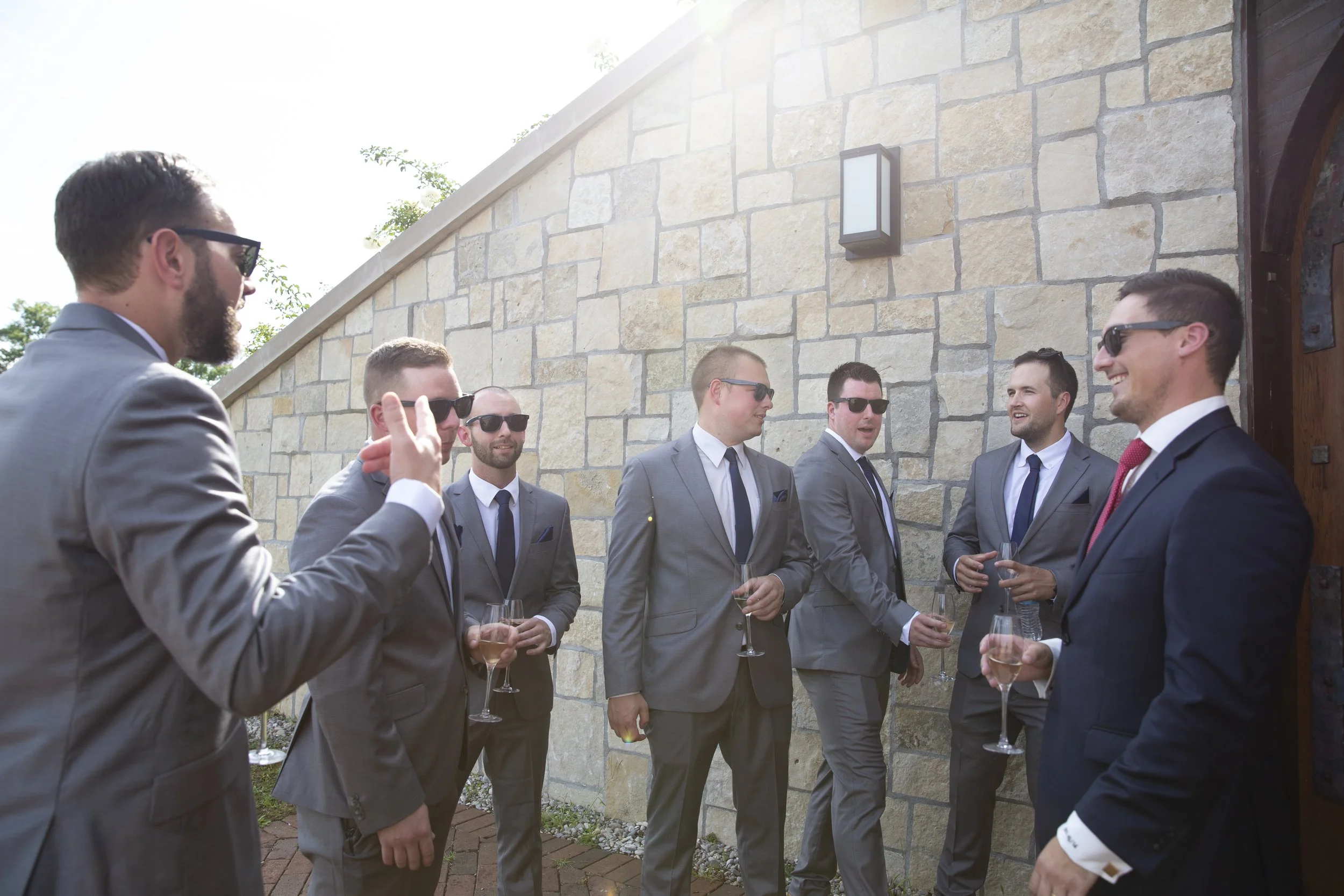 Sarah+Greg-0587.jpg