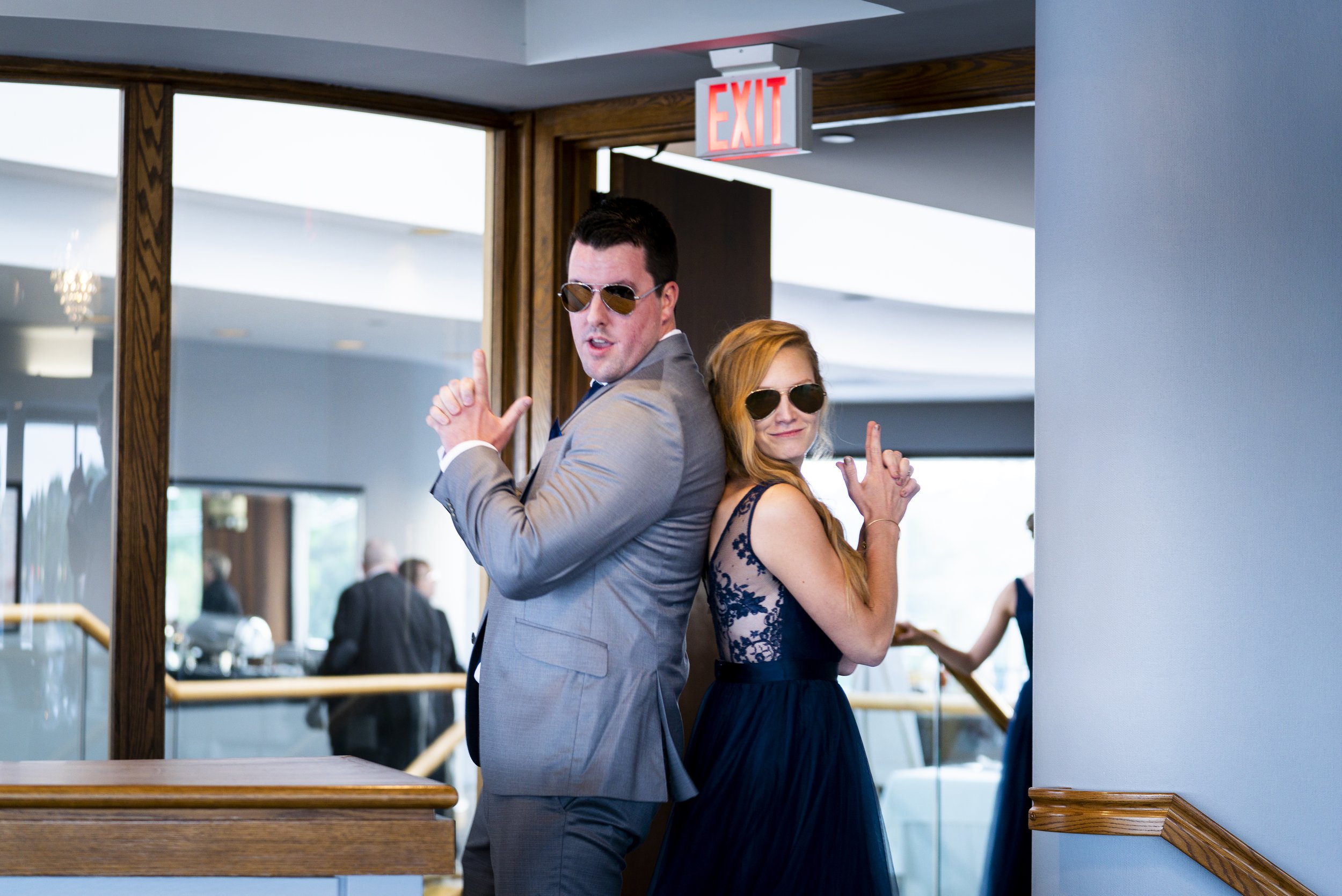Sarah+Greg-0223.jpg