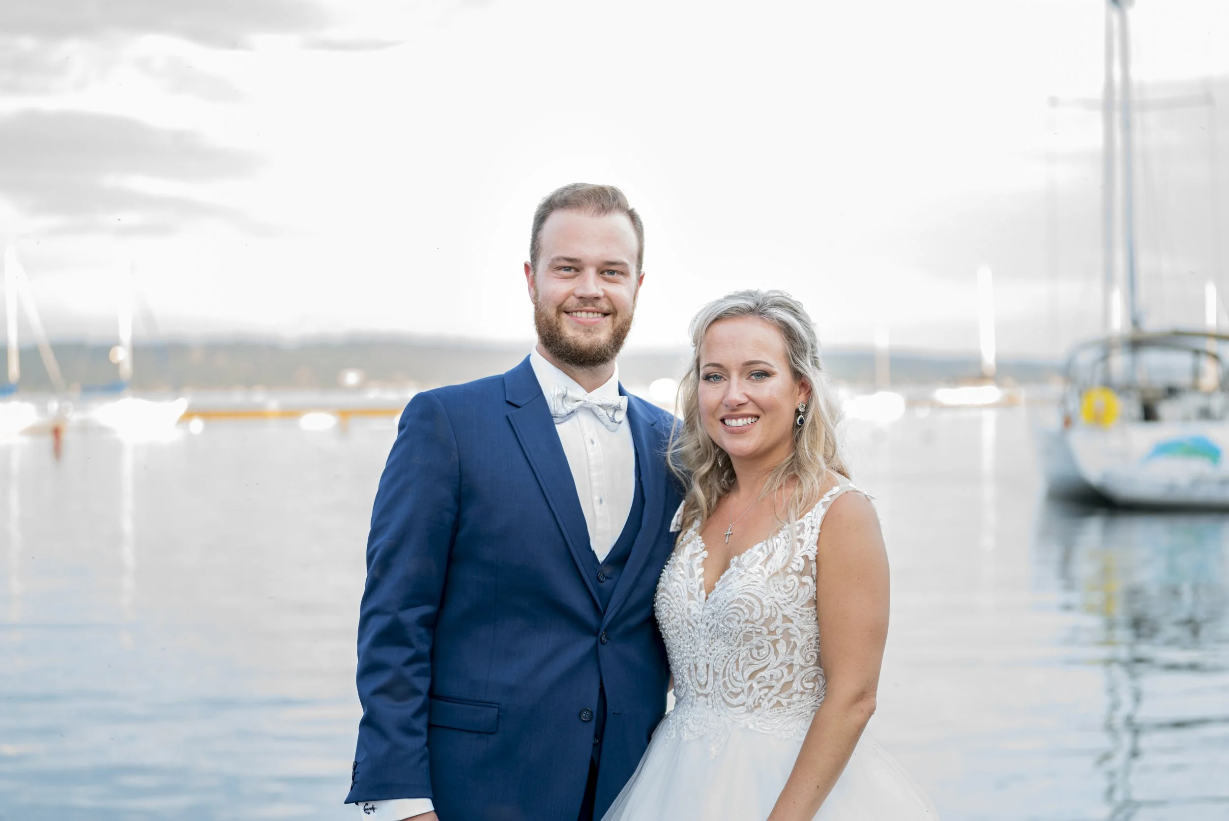 Sarah+Greg-0095.jpg