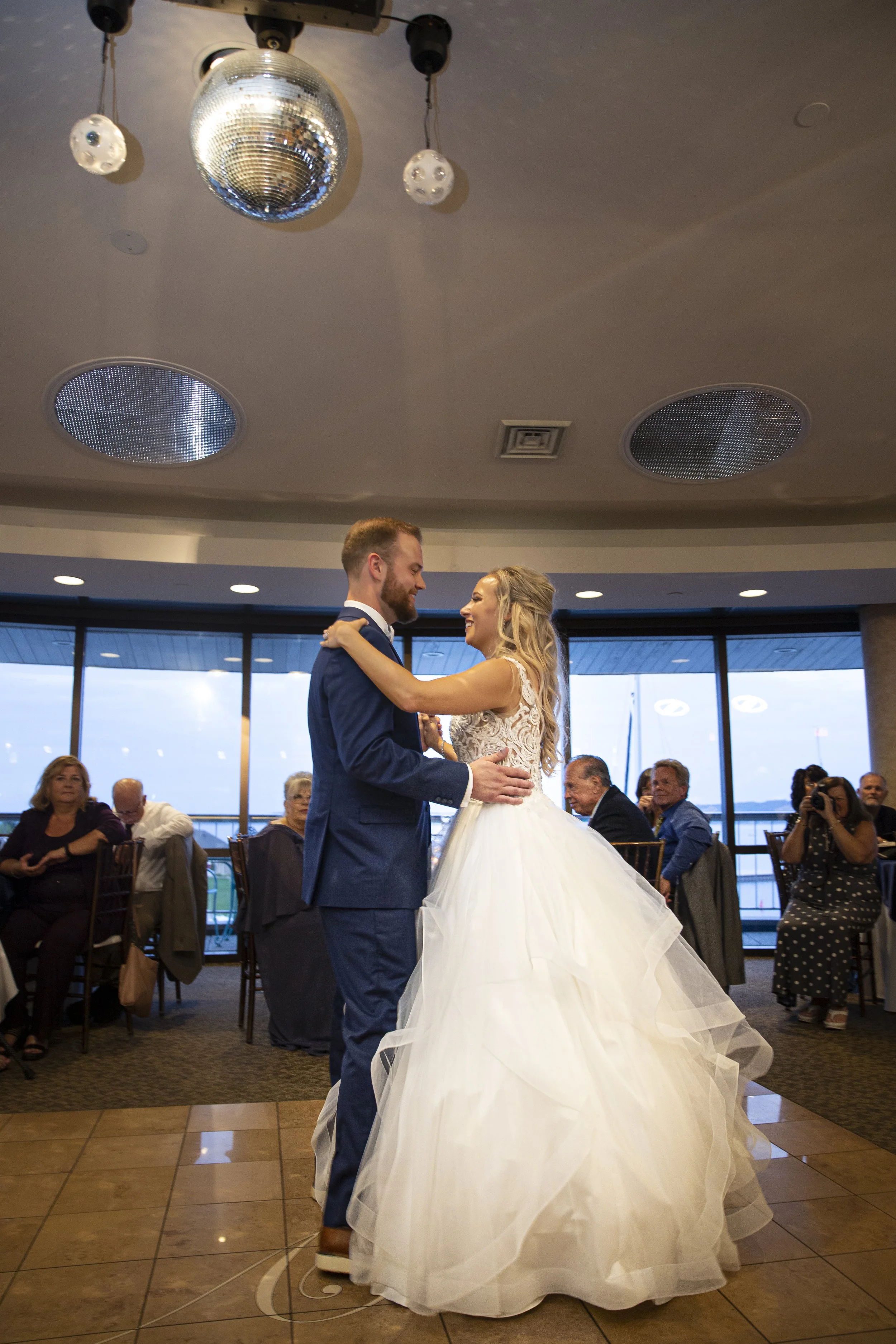 Sarah+Greg-0141.jpg