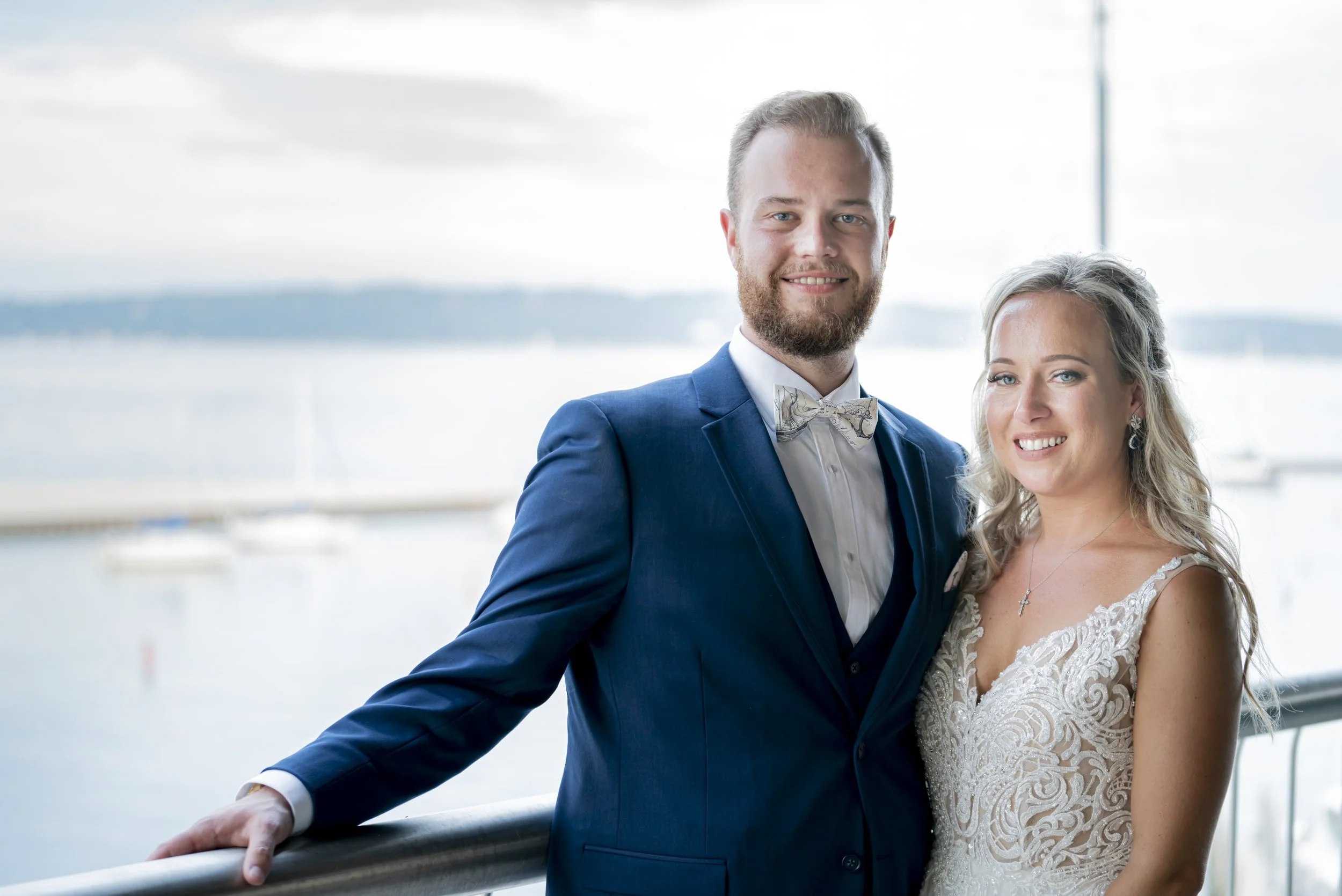 Sarah+Greg-0094.jpg