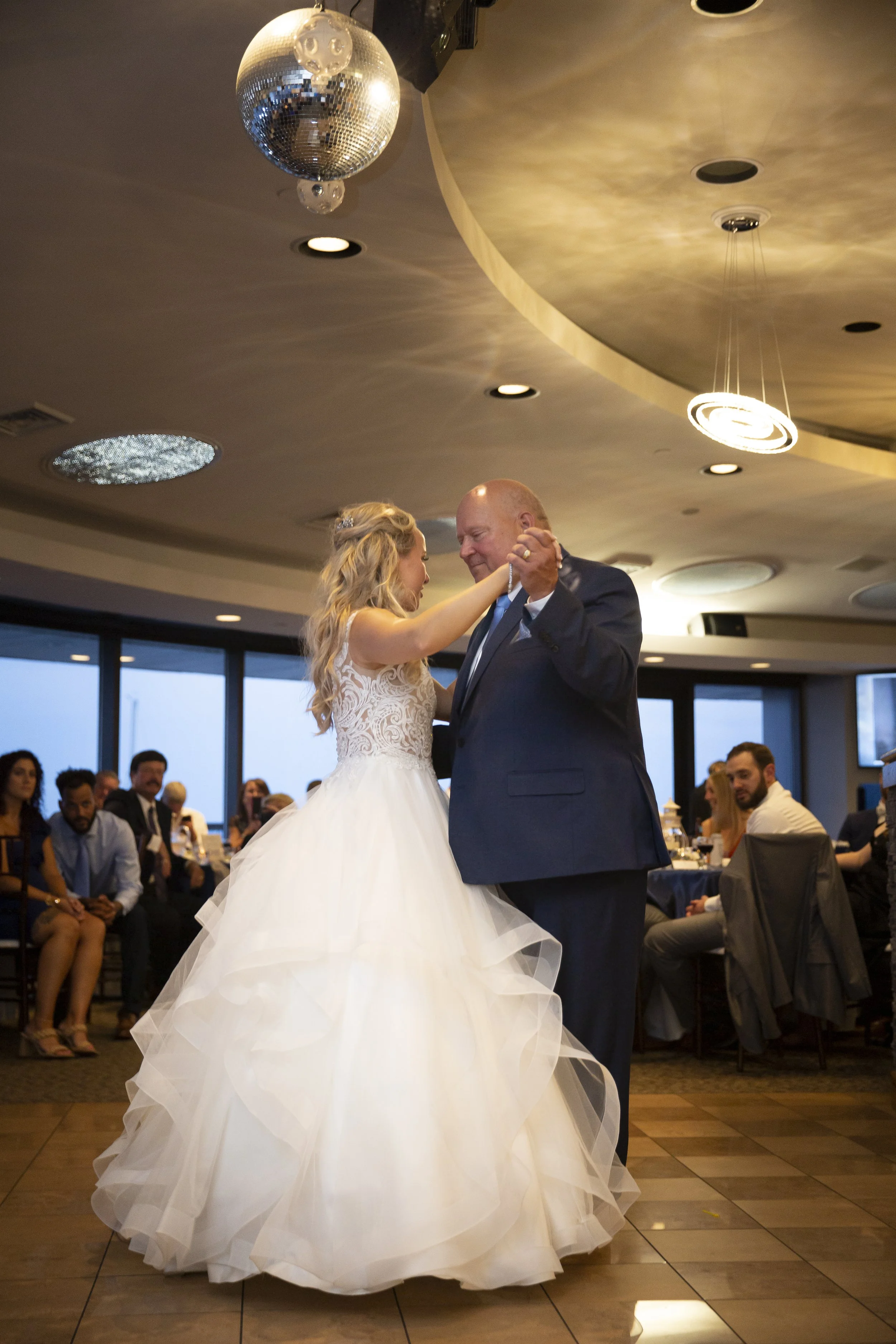 Sarah+Greg-0140.jpg