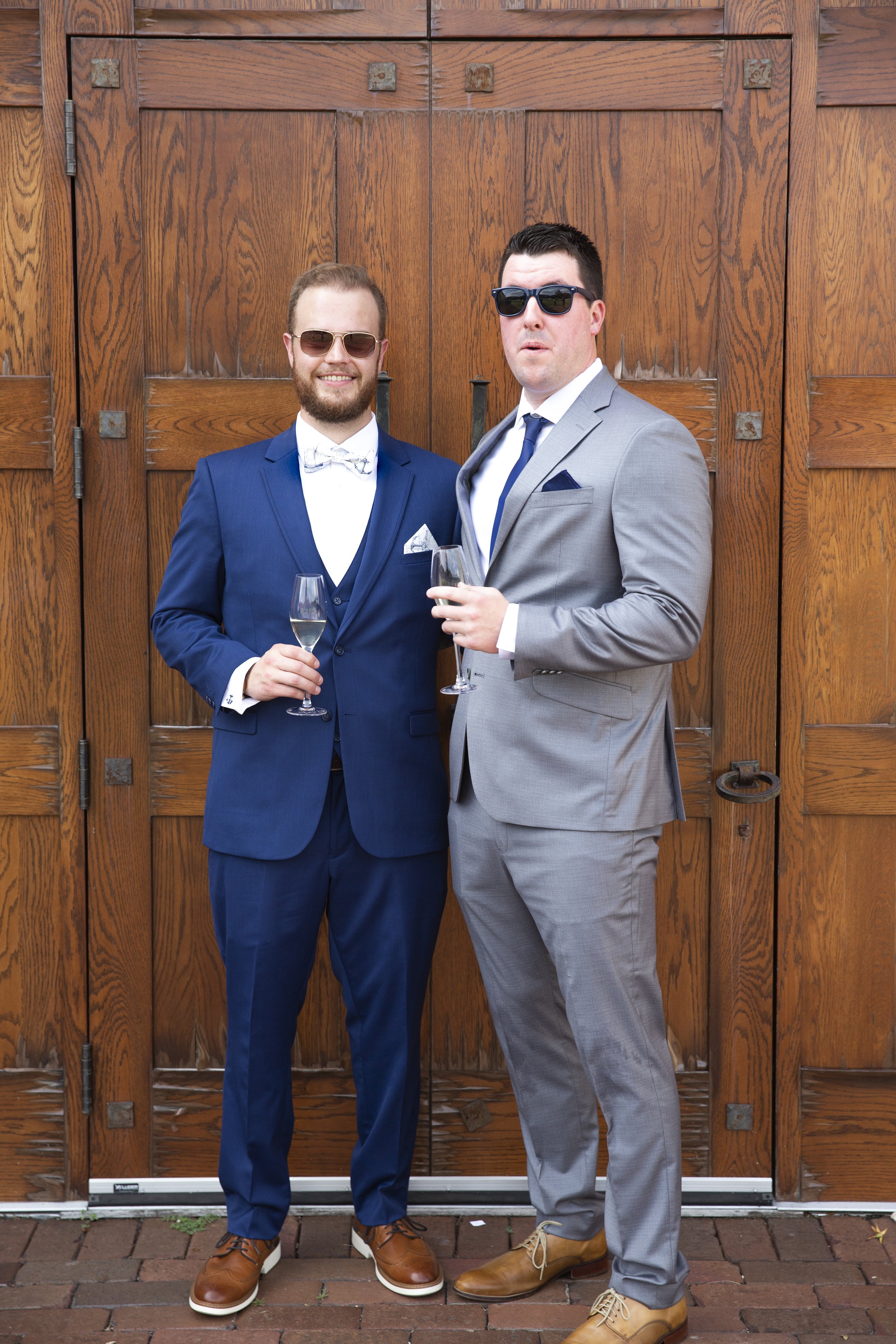 Sarah+Greg-0619.jpg
