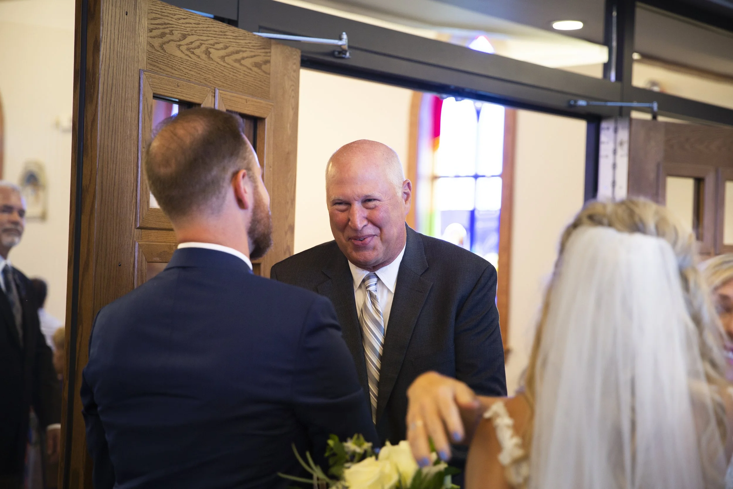 Sarah+Greg-0872.jpg