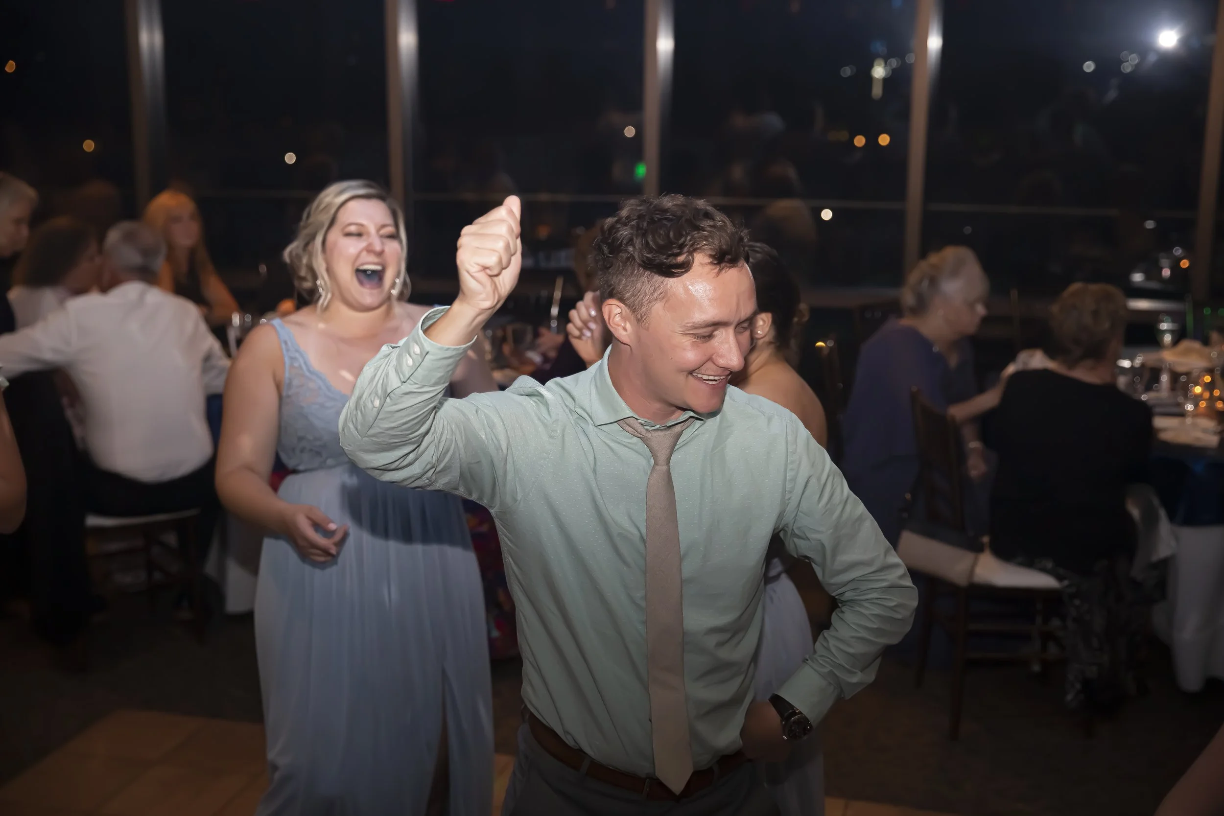 Sarah+Greg-0114.jpg