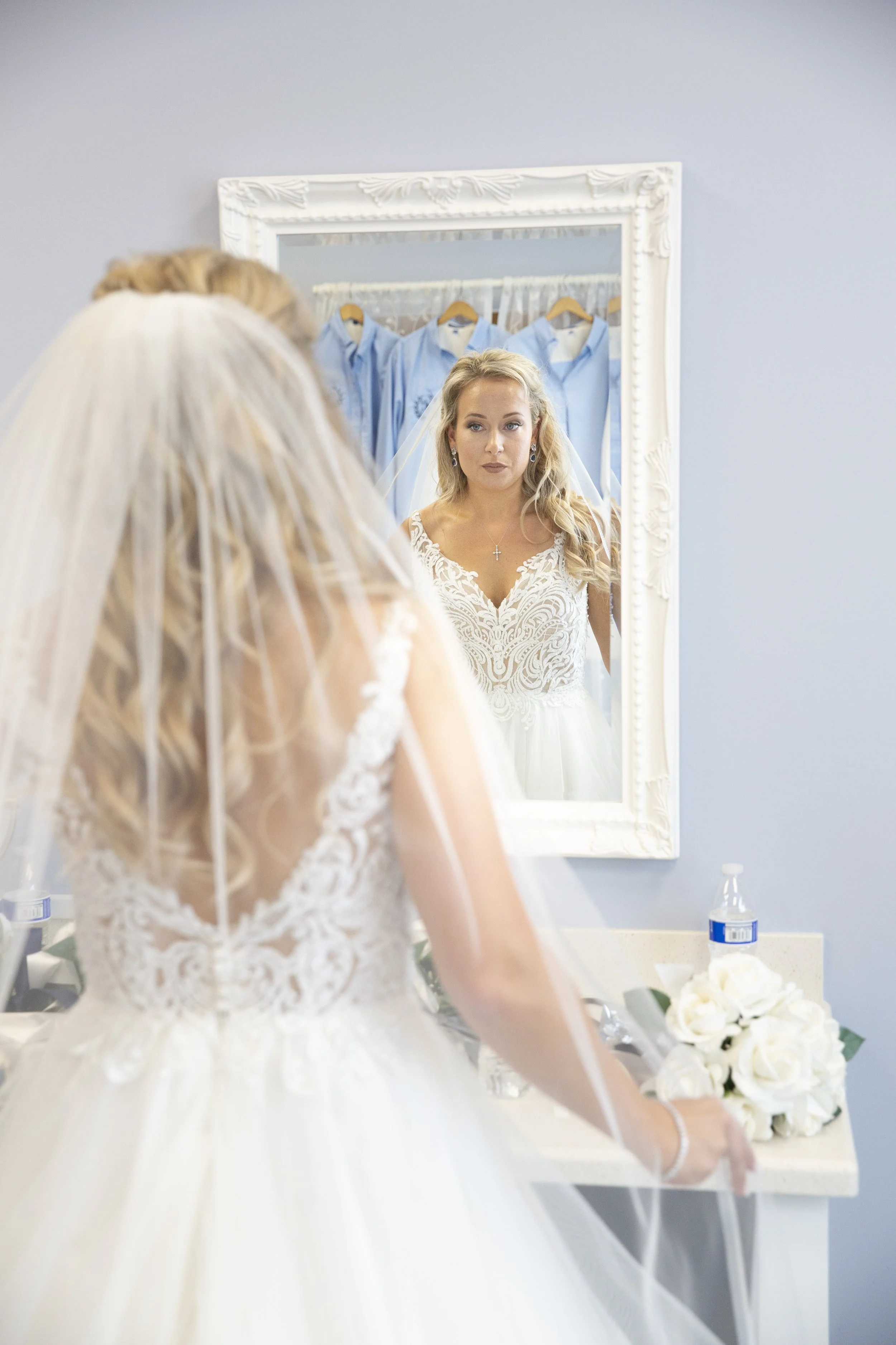 Sarah+Greg-0971.jpg