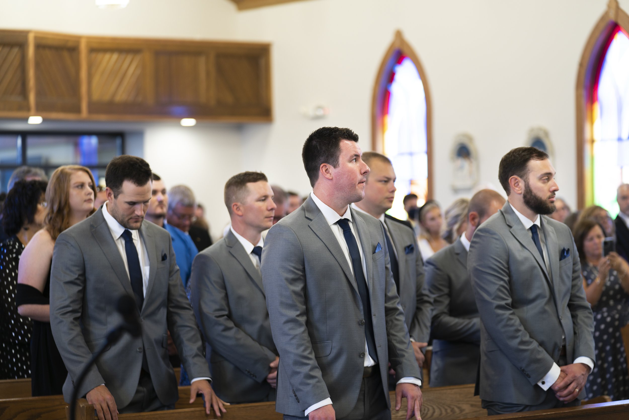 Sarah+Greg-0767.jpg