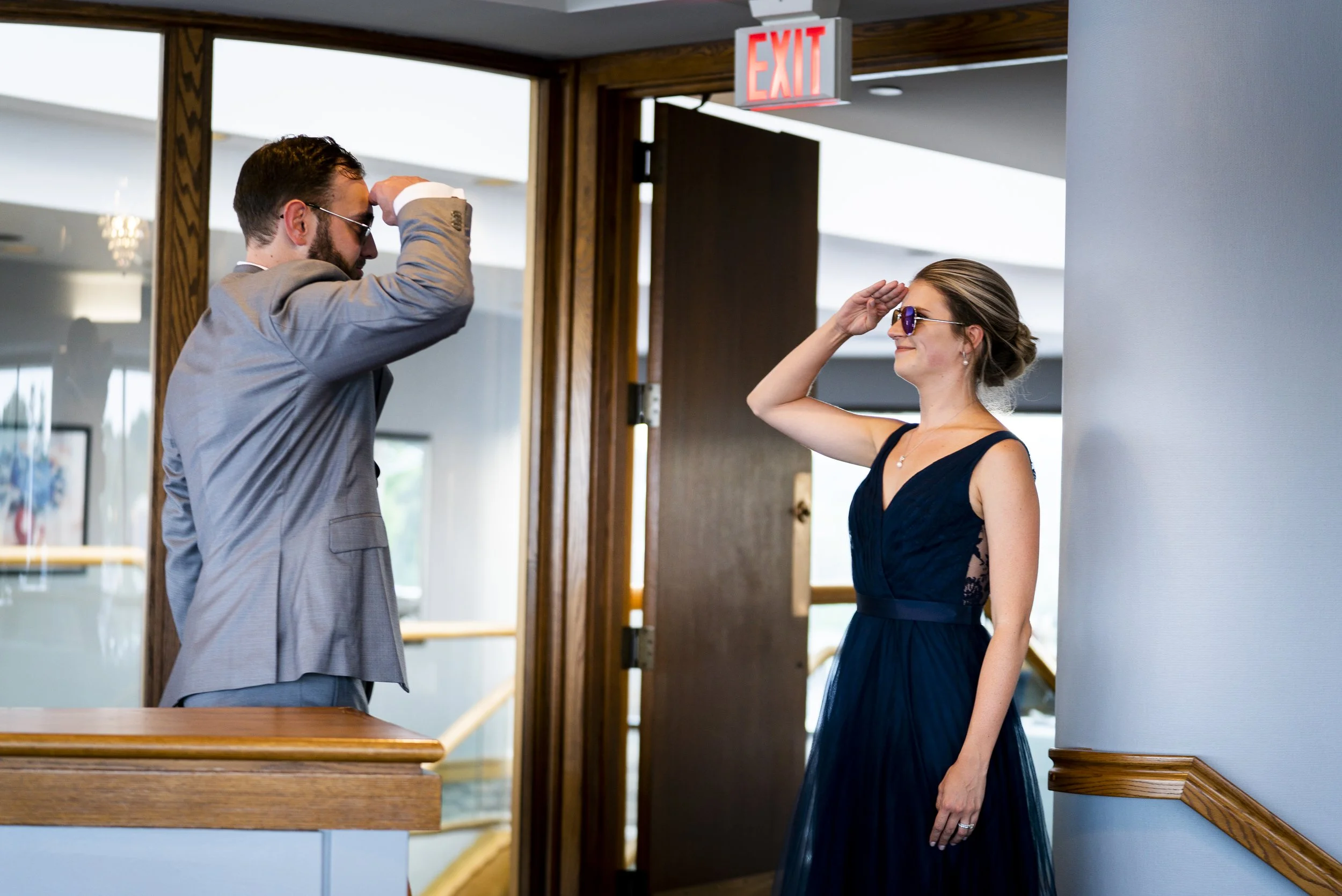 Sarah+Greg-0220.jpg
