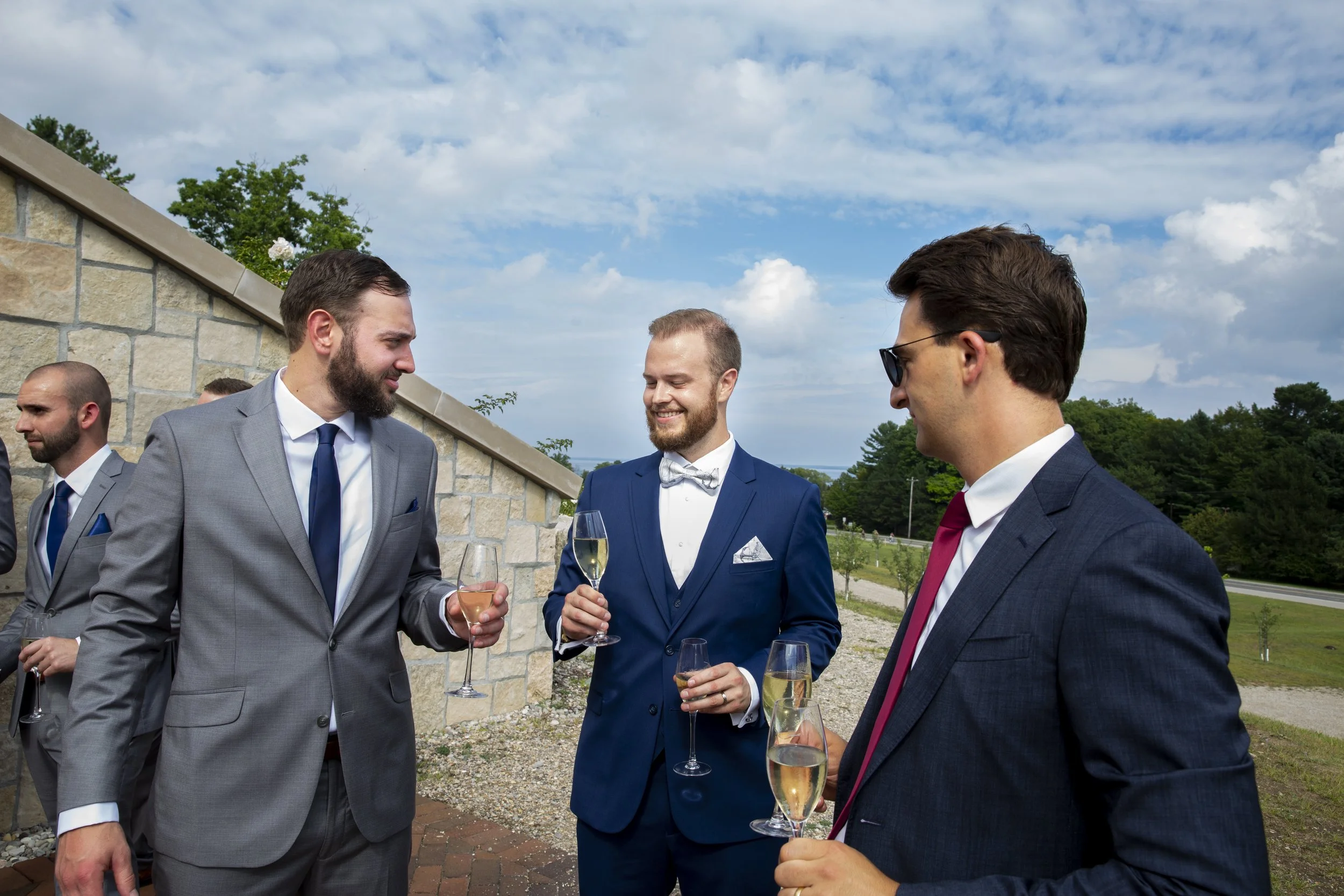 Sarah+Greg-0723.jpg