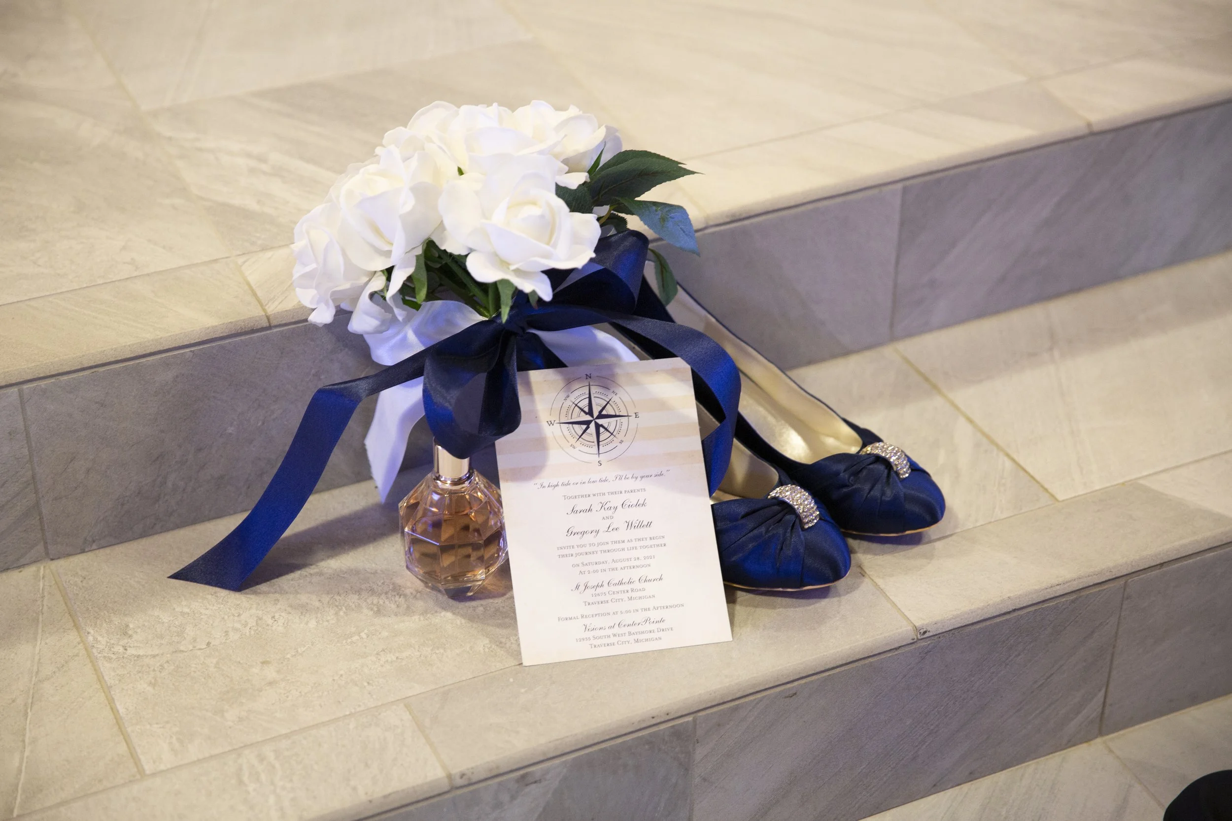 Sarah+Greg-1030.jpg