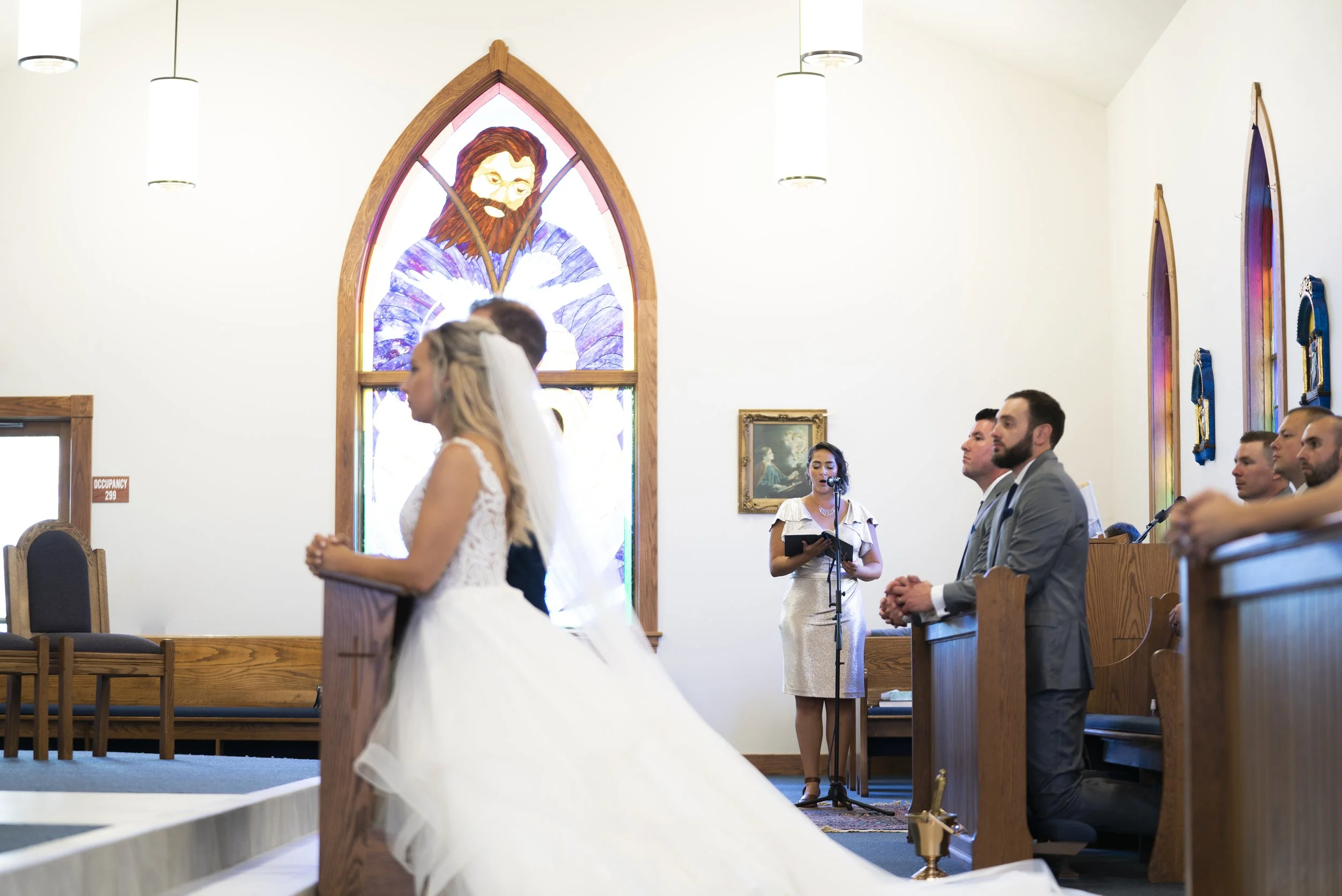 Sarah+Greg-0758.jpg