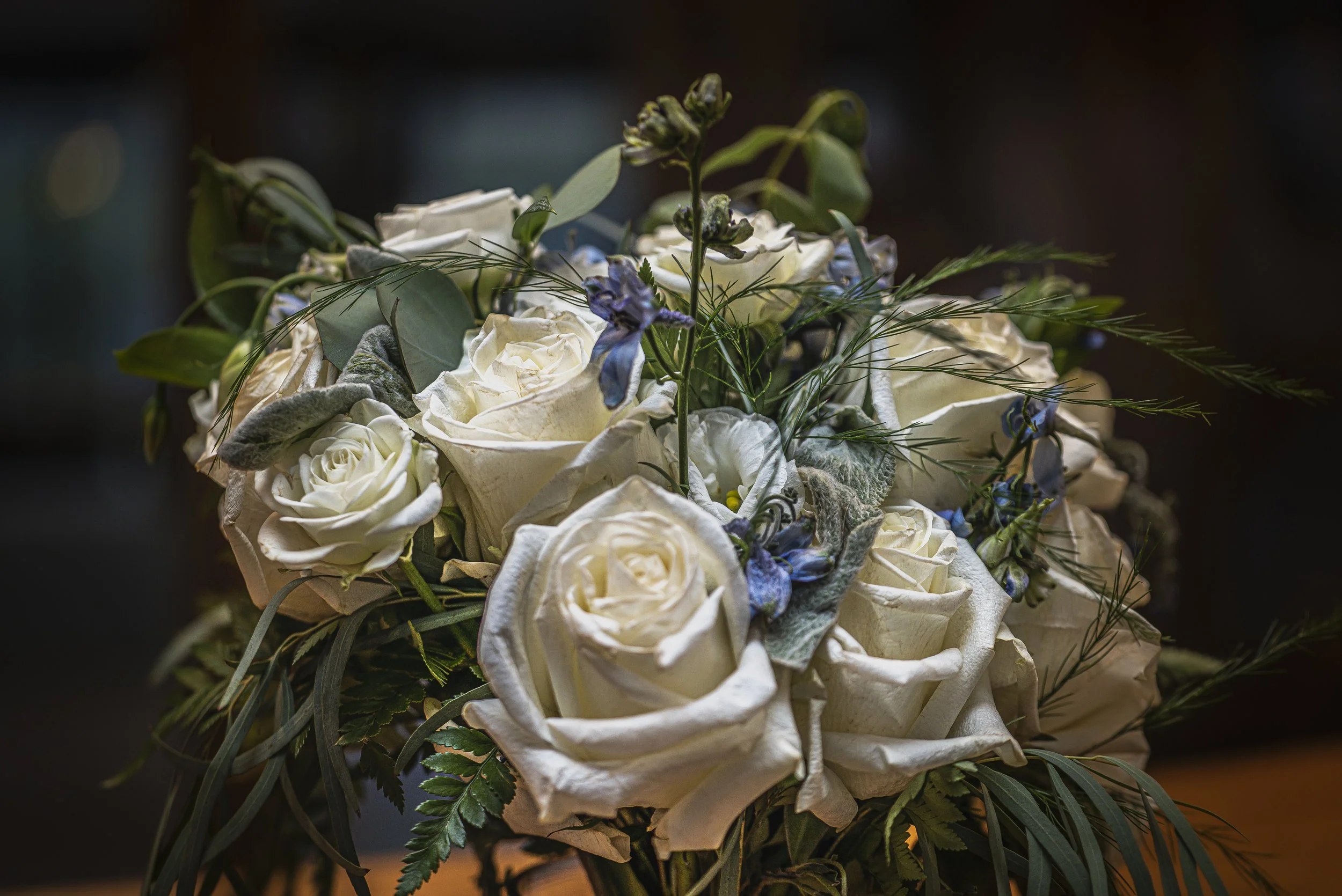 Sarah+Greg-0084.jpg