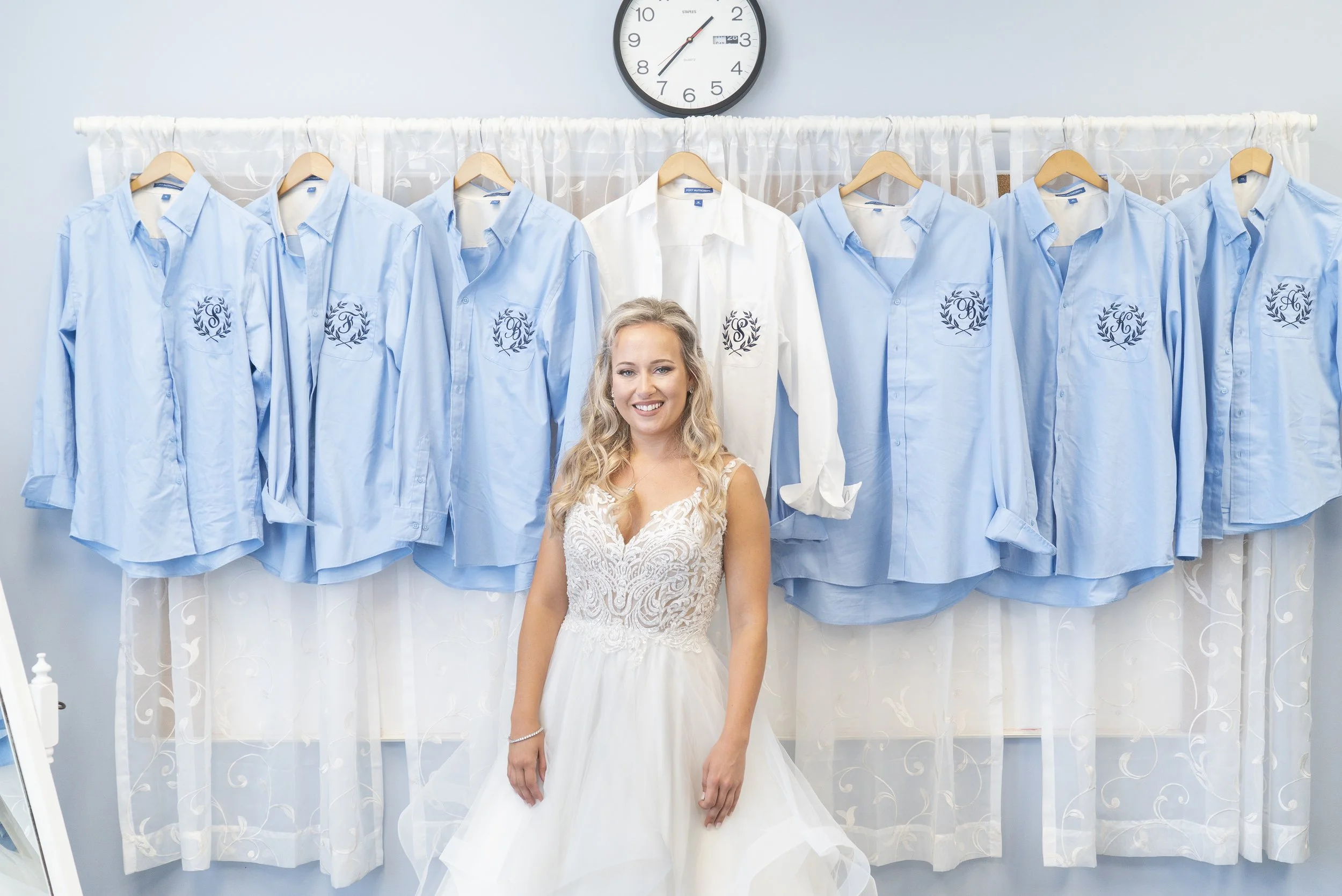 Sarah+Greg-0887.jpg