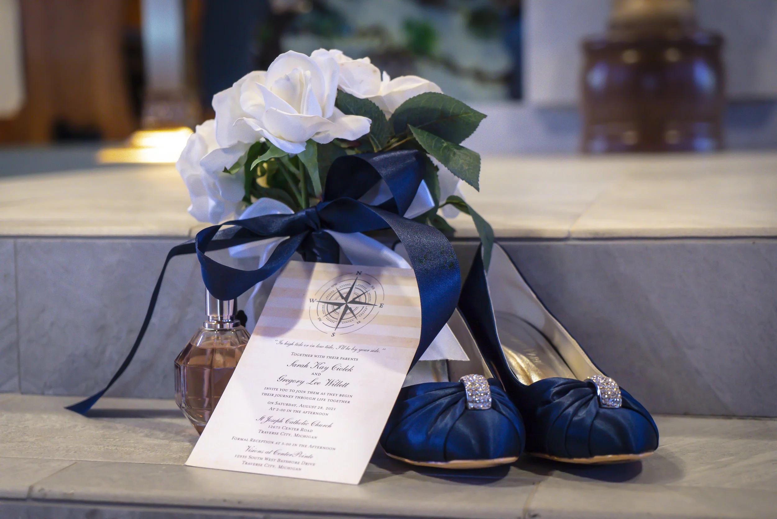 Sarah+Greg-0966.jpg