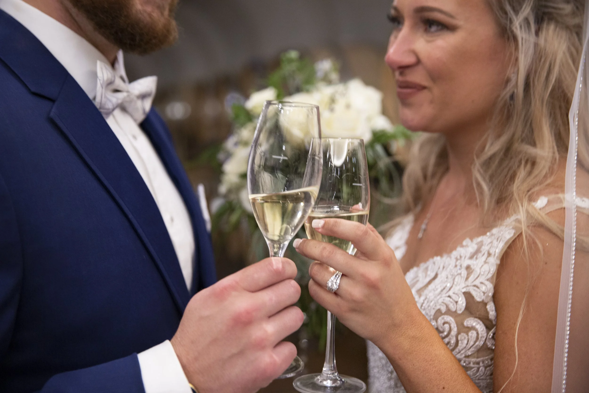 Sarah+Greg-0526.jpg