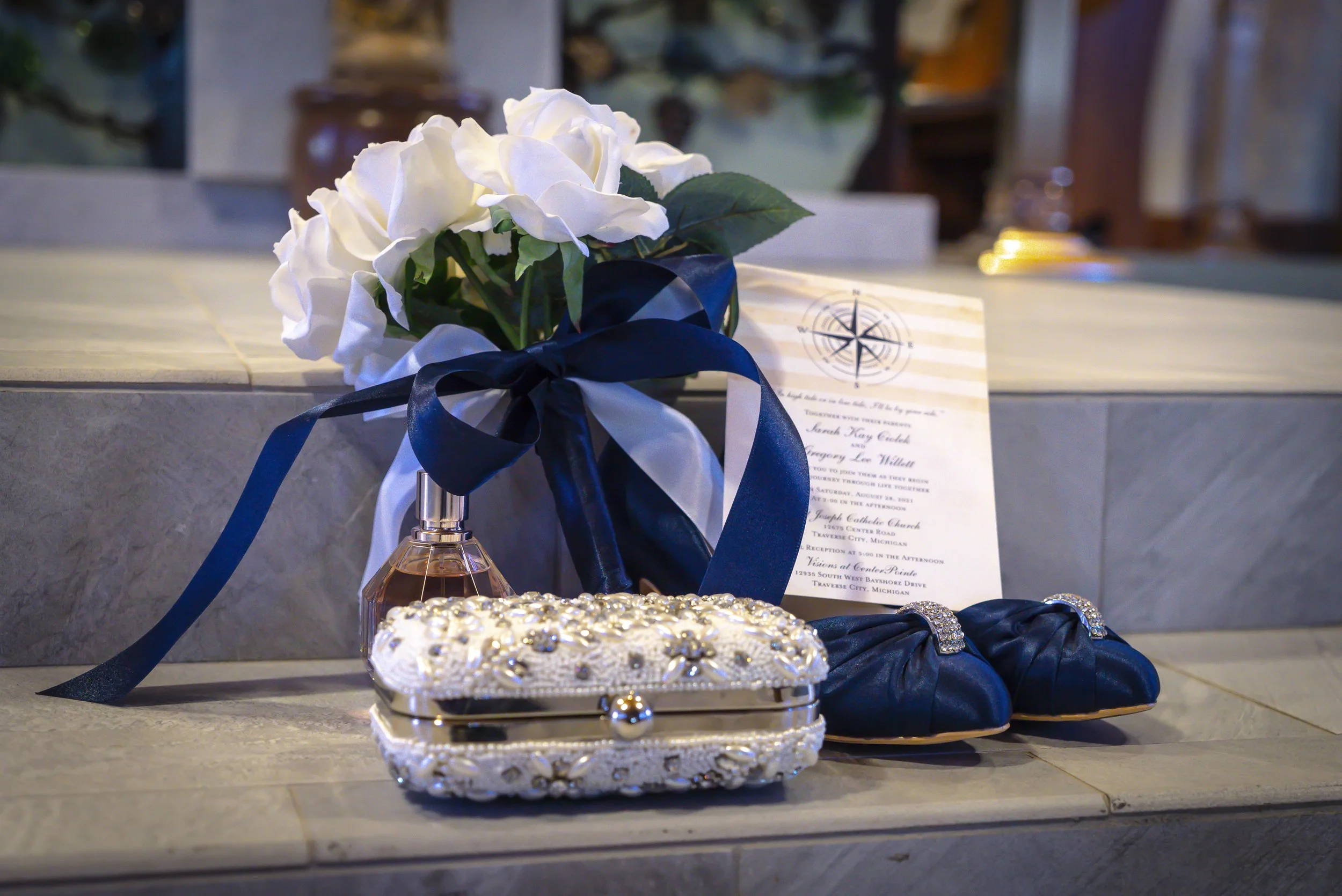 Sarah+Greg-0965.jpg