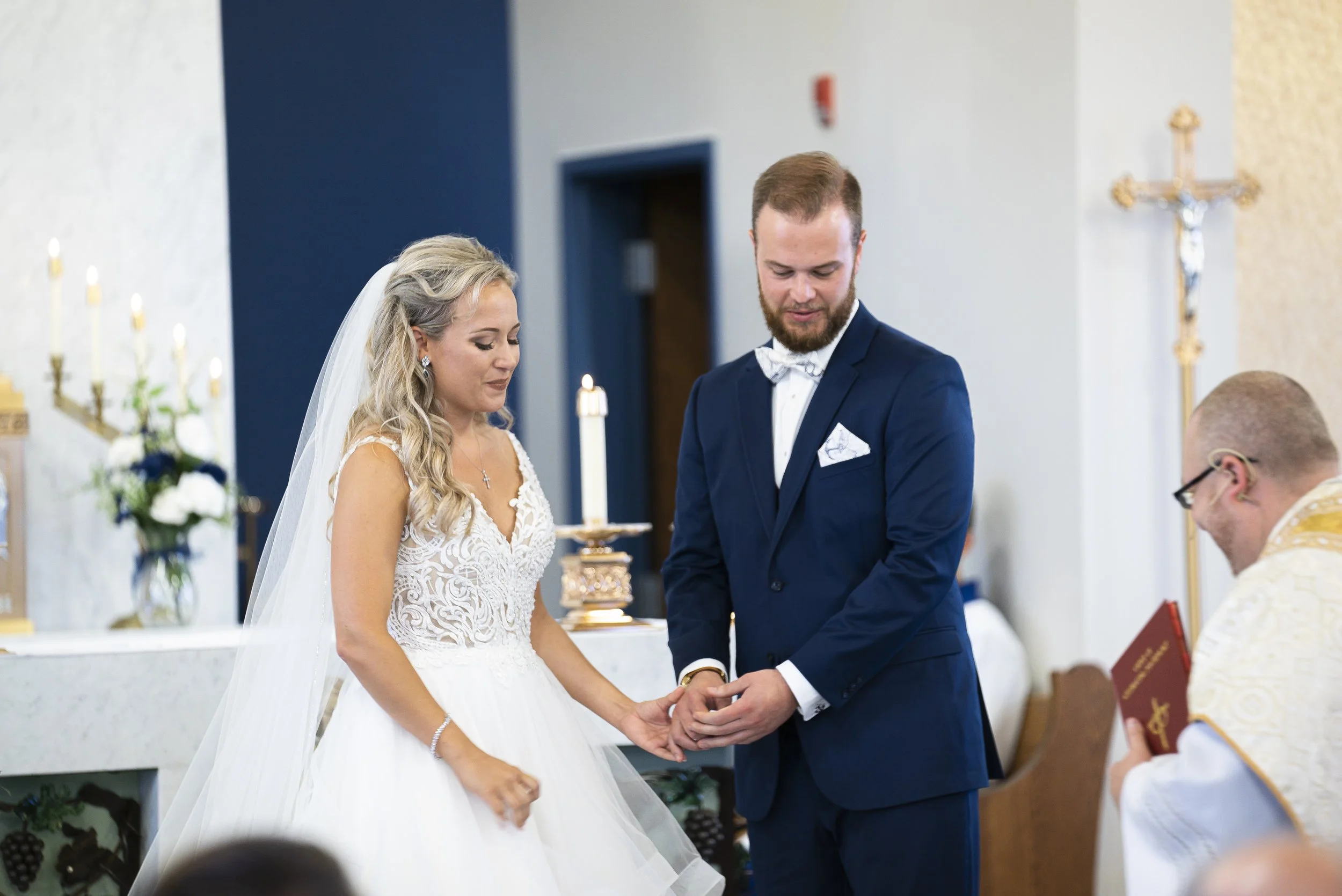 Sarah+Greg-0797.jpg