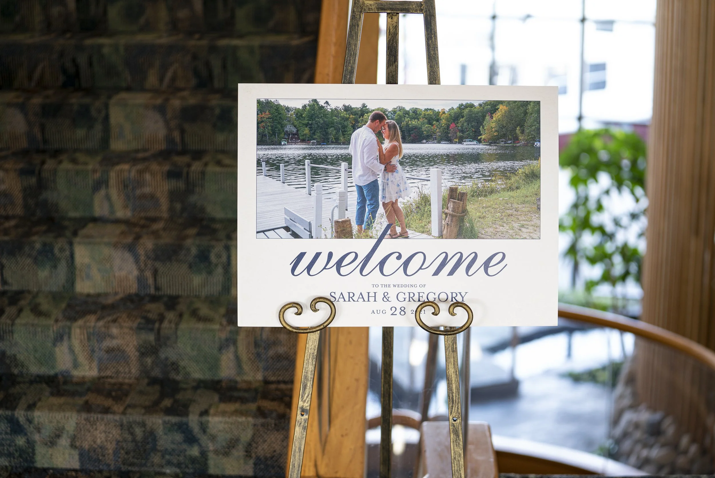 Sarah+Greg-0252.jpg