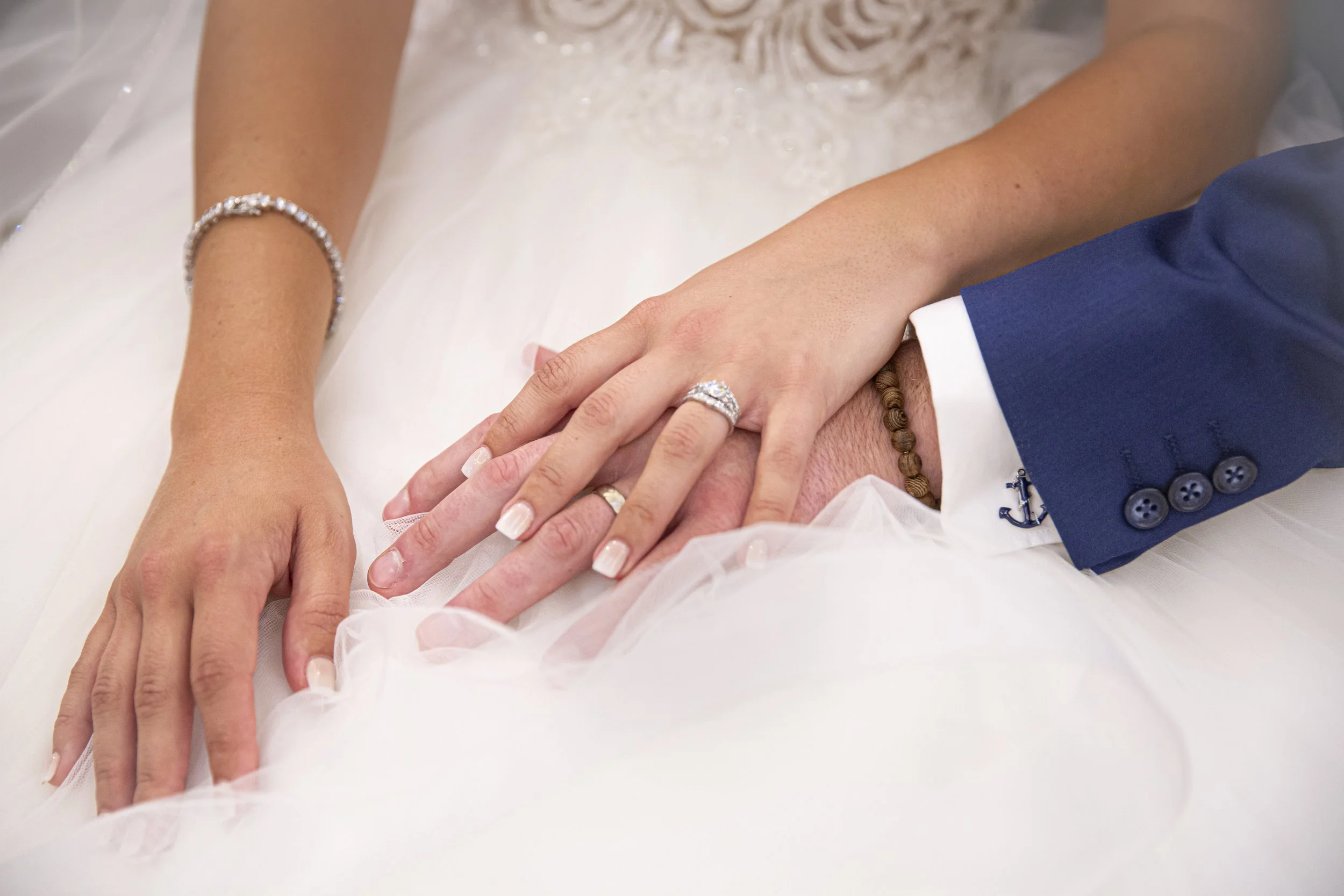 Sarah+Greg-0515.jpg