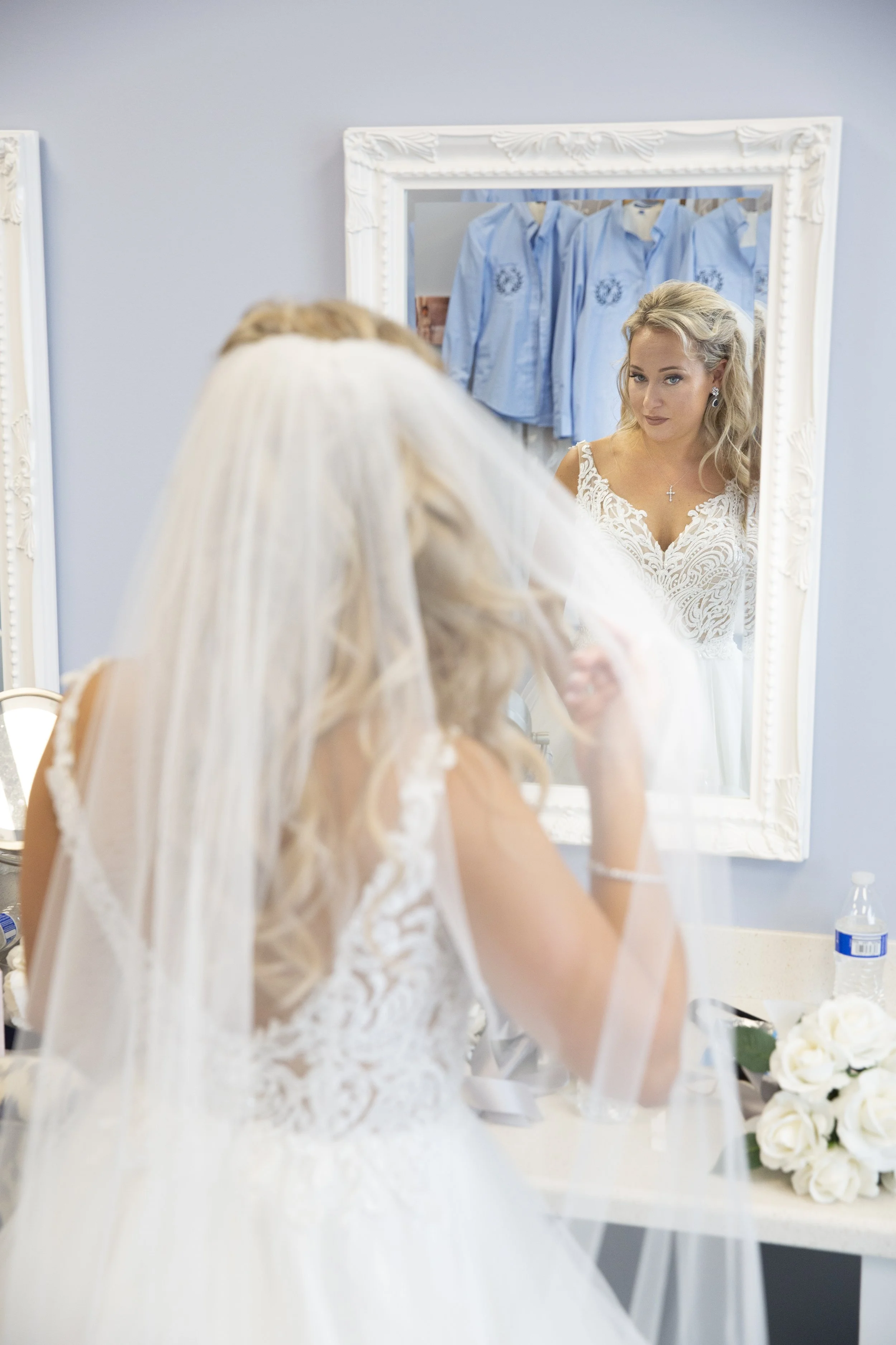 Sarah+Greg-0974.jpg