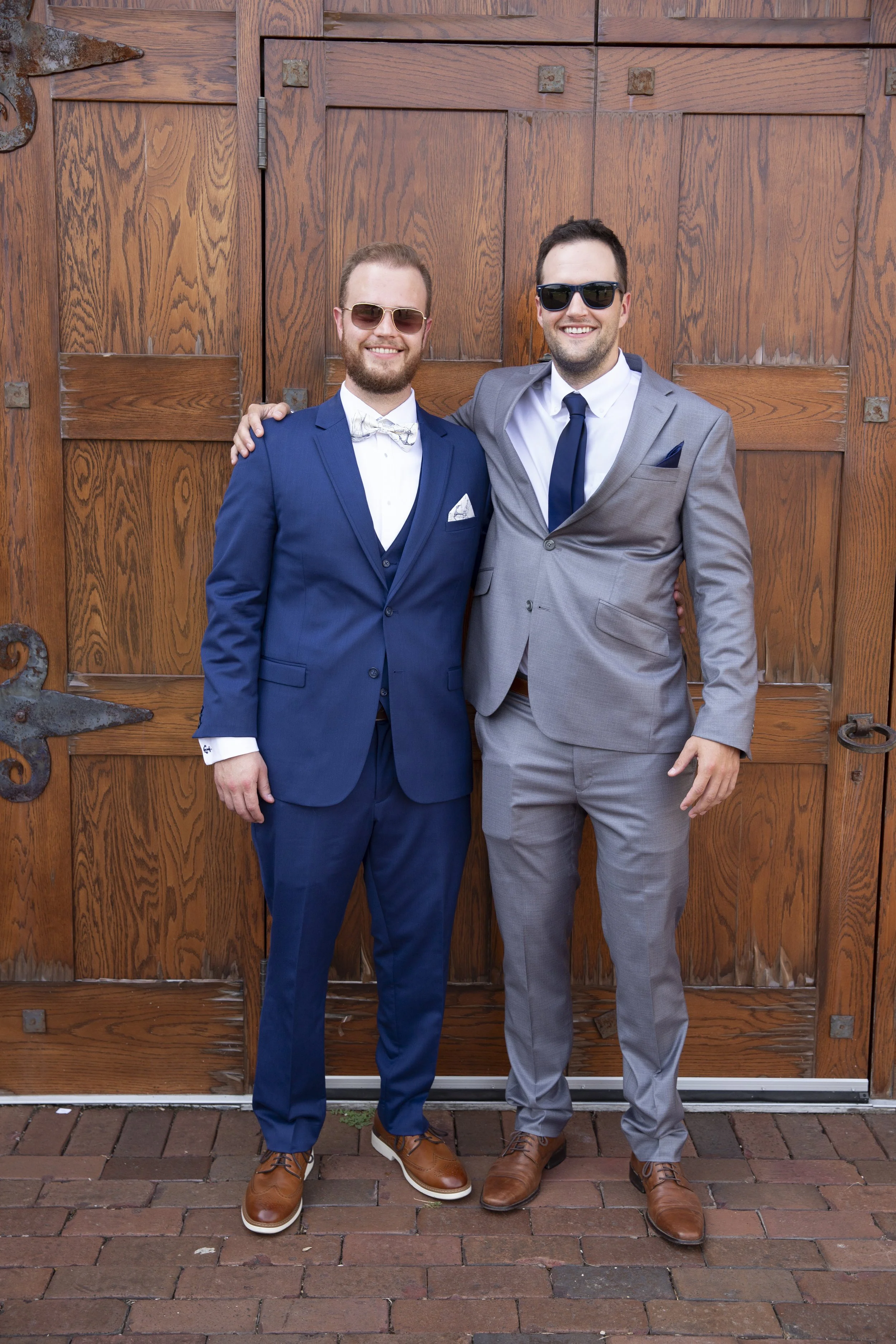 Sarah+Greg-0597.jpg