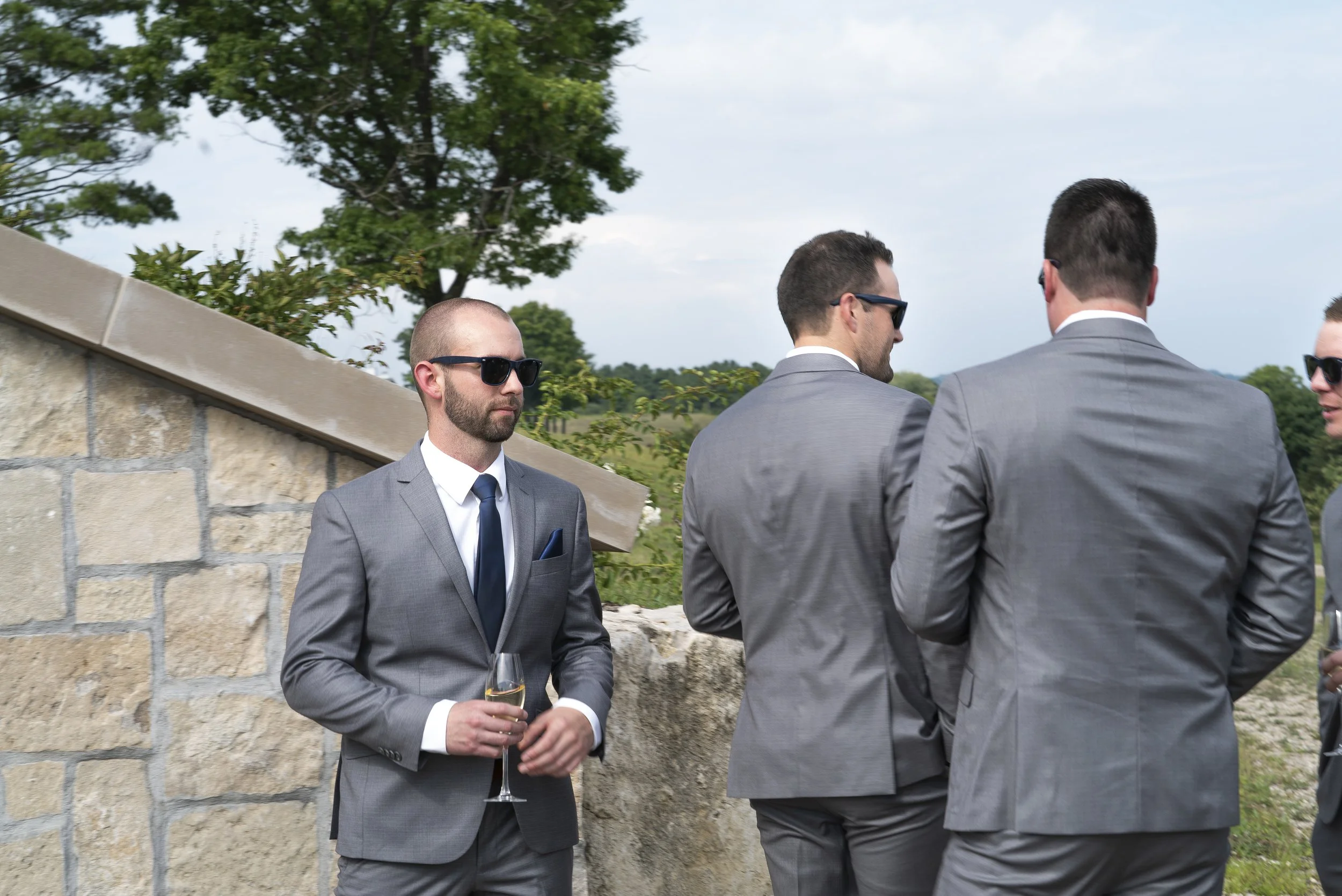 Sarah+Greg-0395.jpg