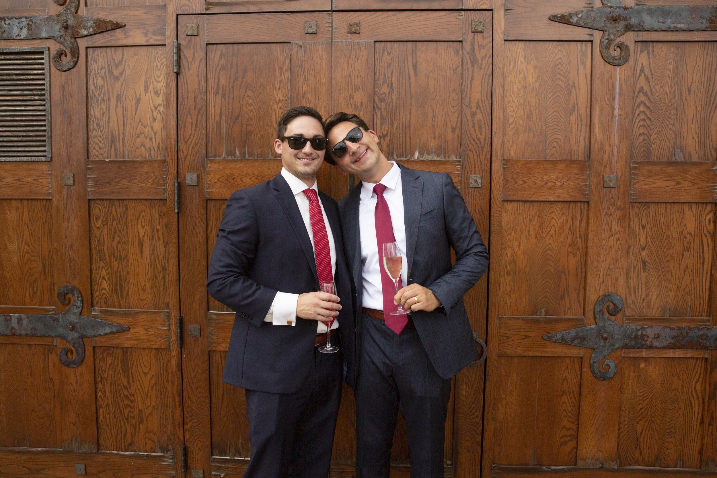 Sarah+Greg-0711.jpg