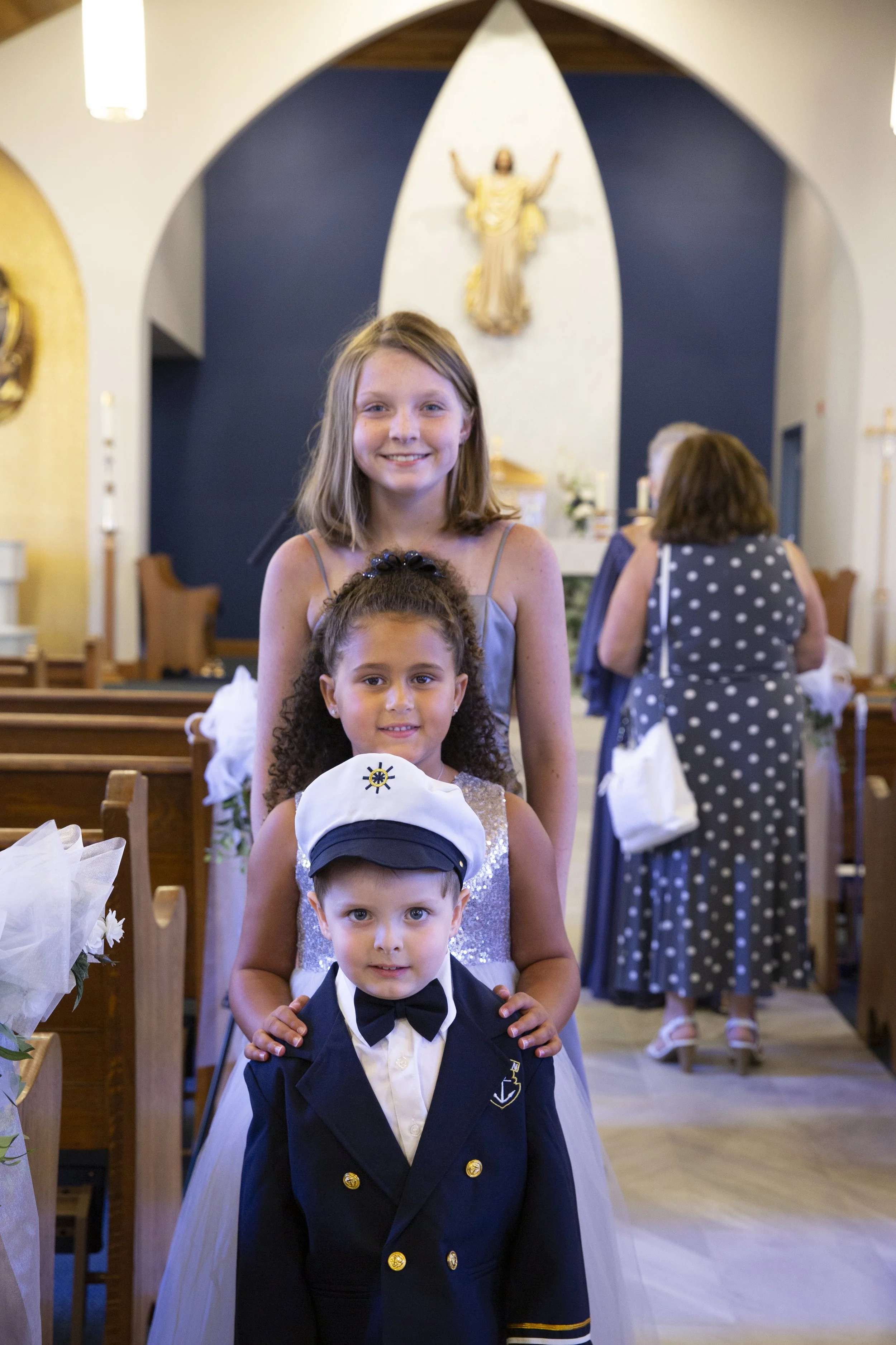 Sarah+Greg-0824.jpg