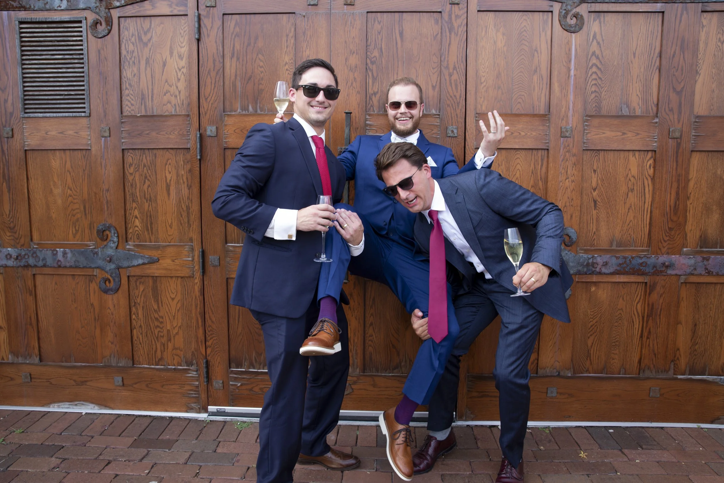 Sarah+Greg-0703.jpg