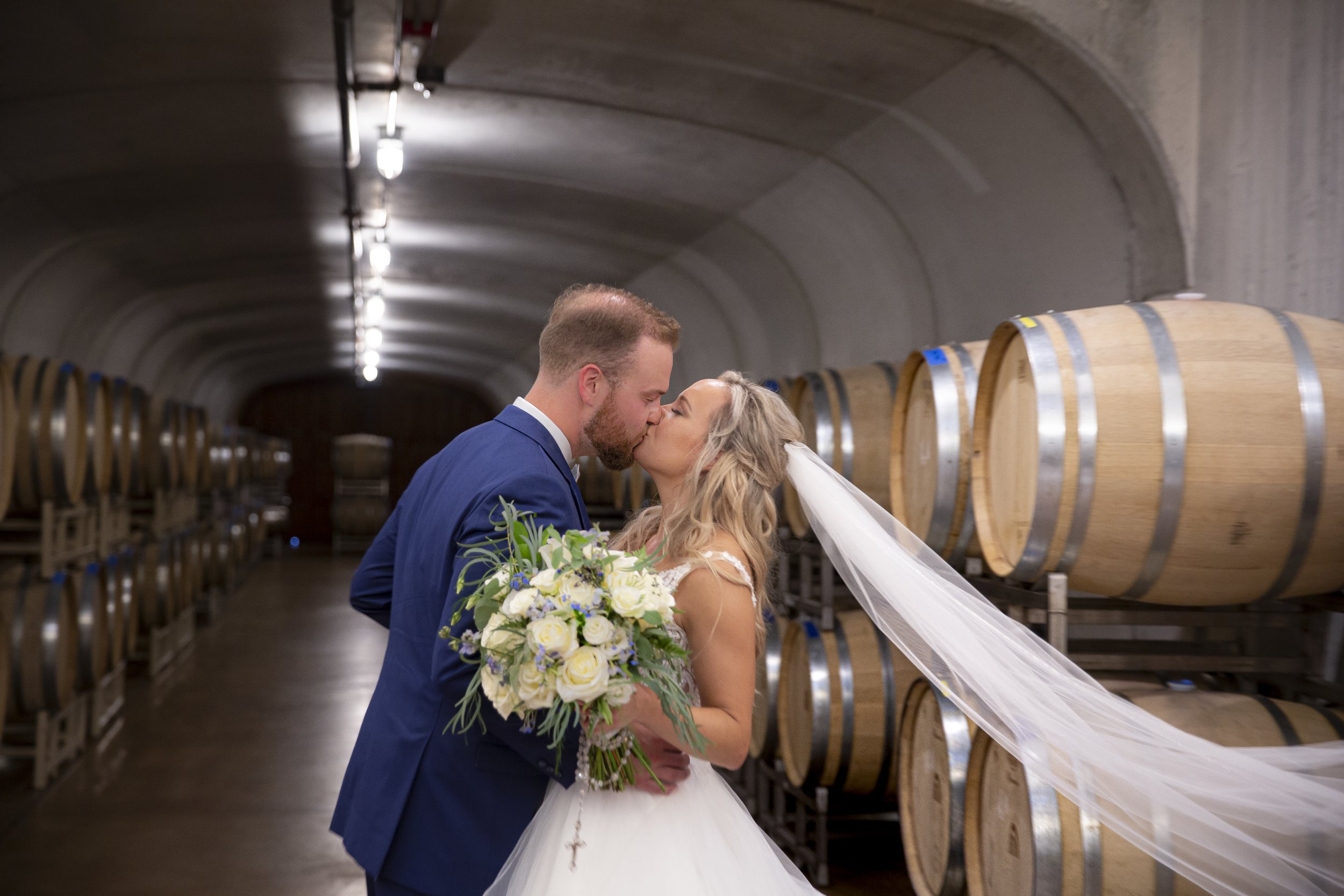 Sarah+Greg-0565.jpg