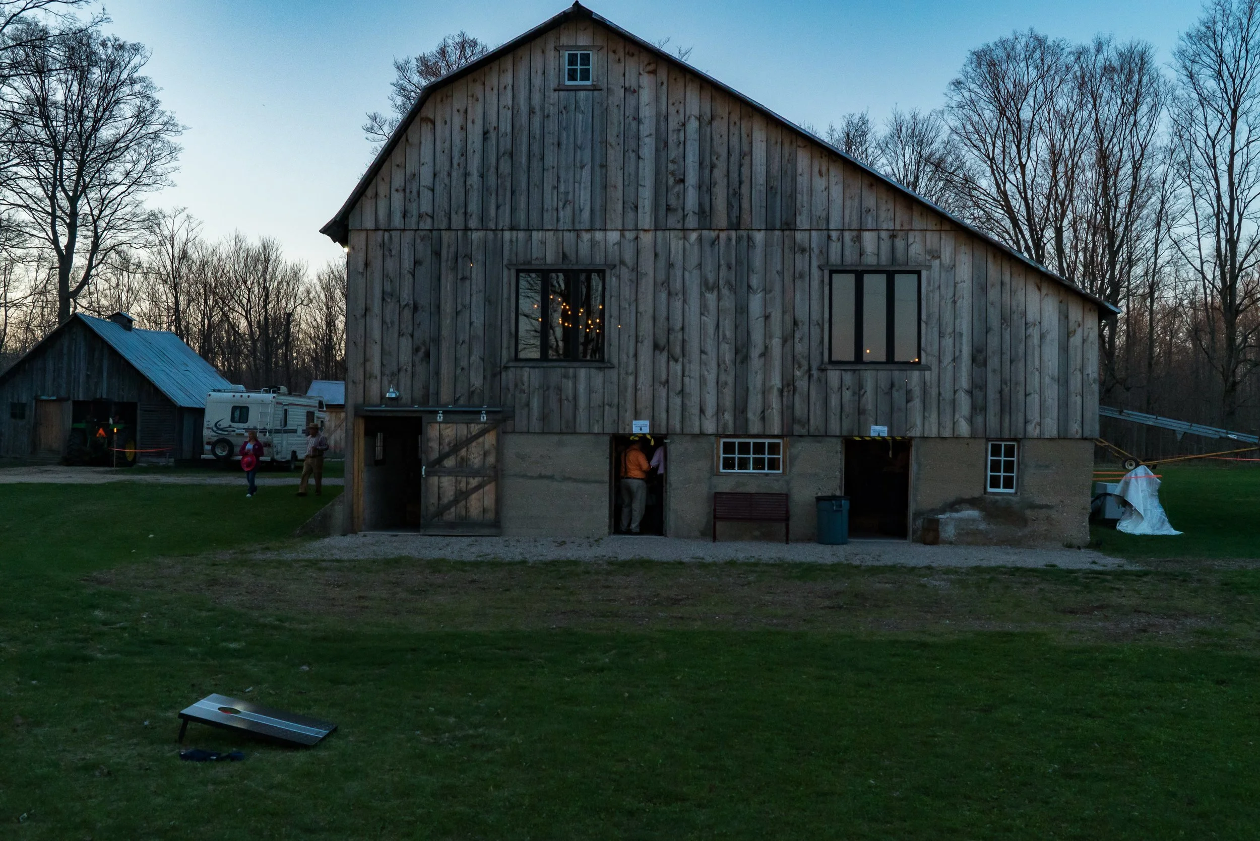 DSC04291.jpg