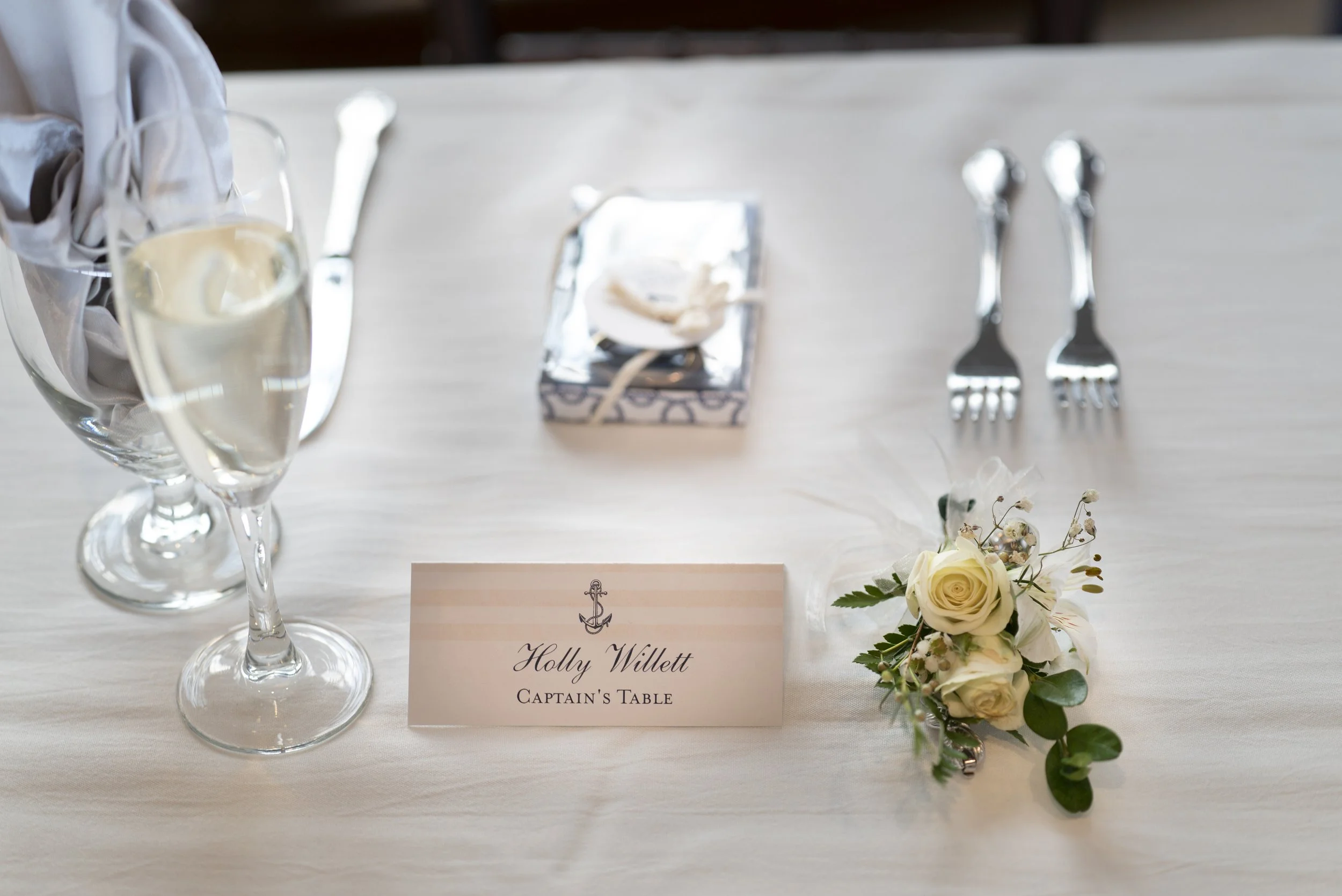 Sarah+Greg-0239.jpg