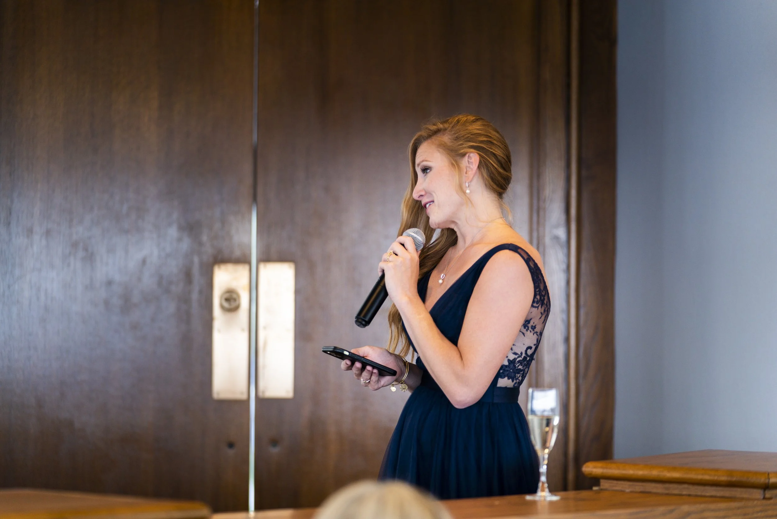 Sarah+Greg-0185.jpg
