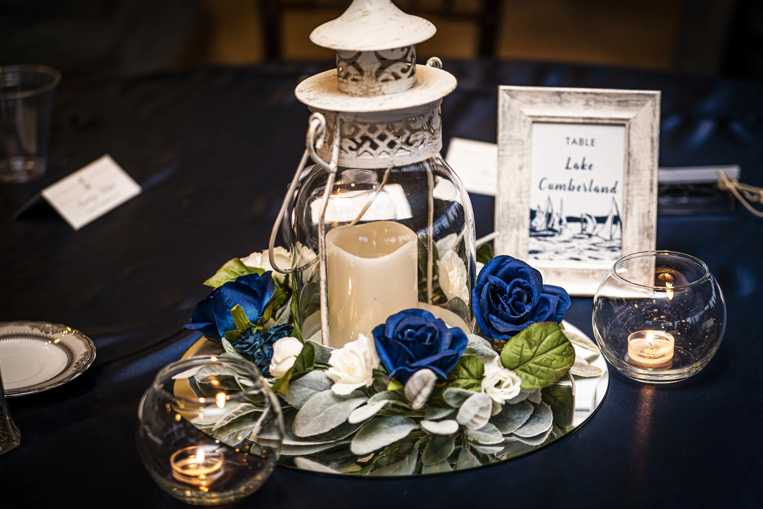 Sarah+Greg-0087.jpg