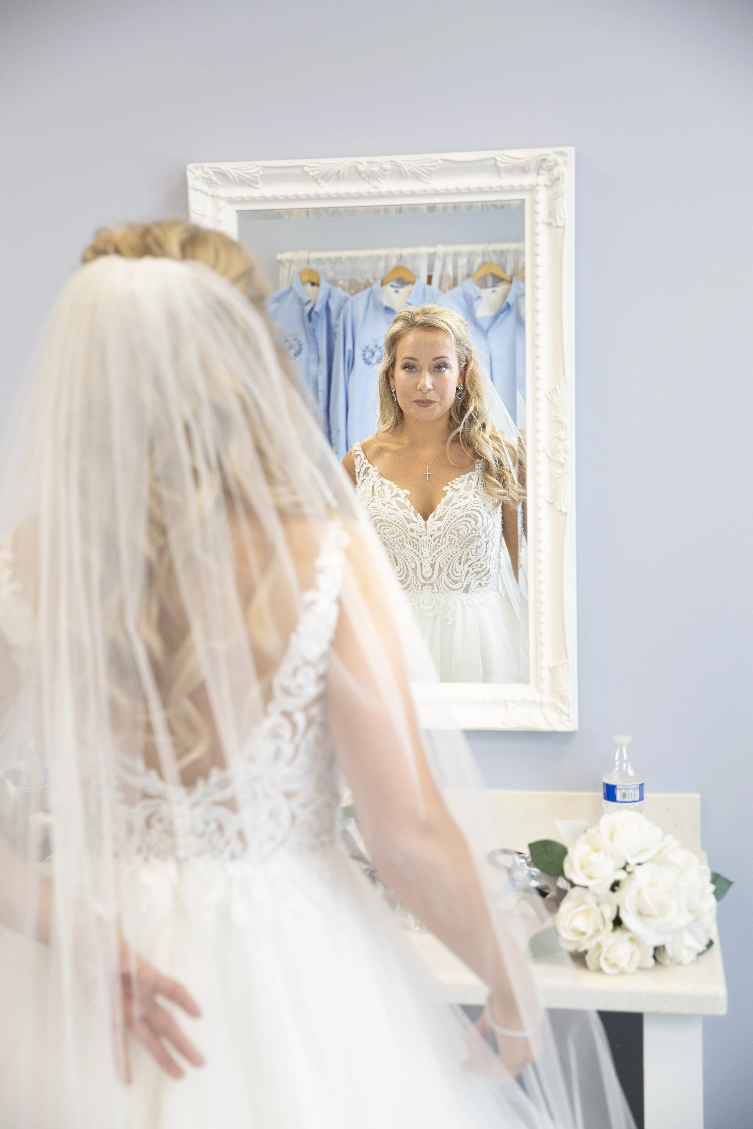 Sarah+Greg-0972.jpg