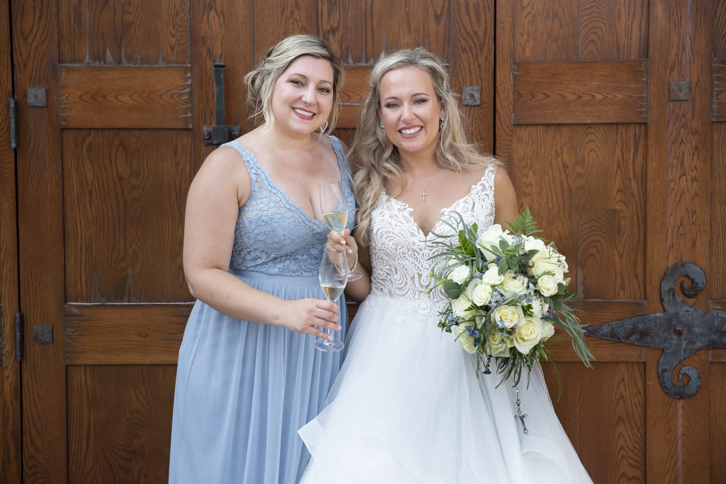 Sarah+Greg-0636.jpg