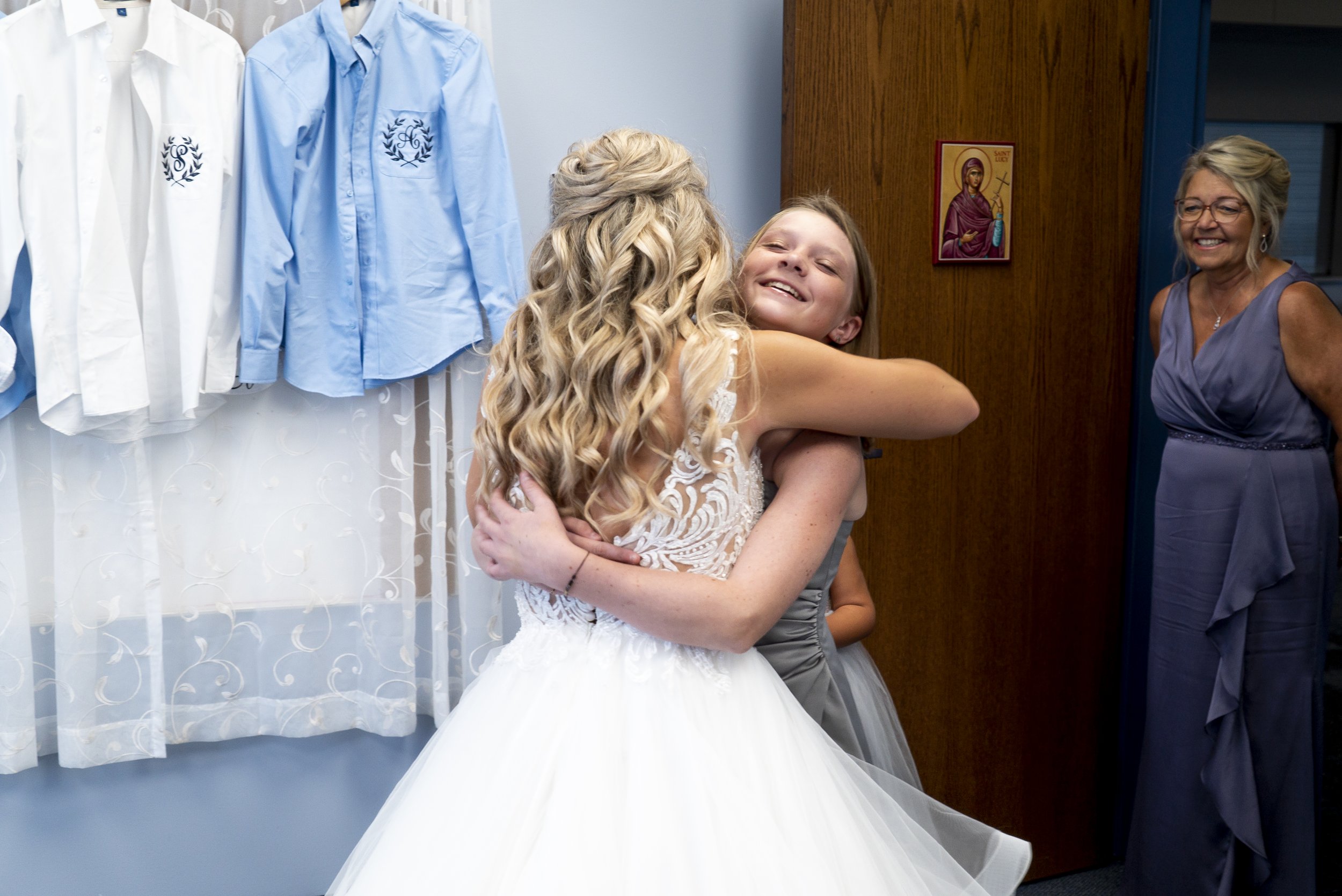 Sarah+Greg-0952.jpg