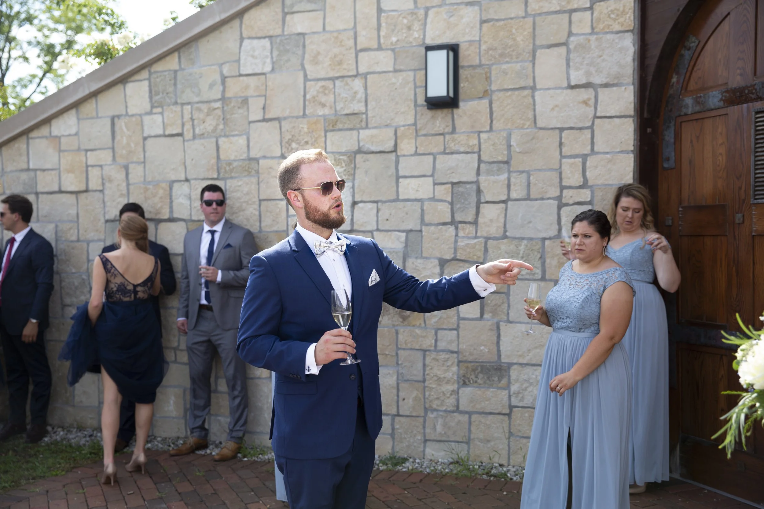 Sarah+Greg-0628.jpg
