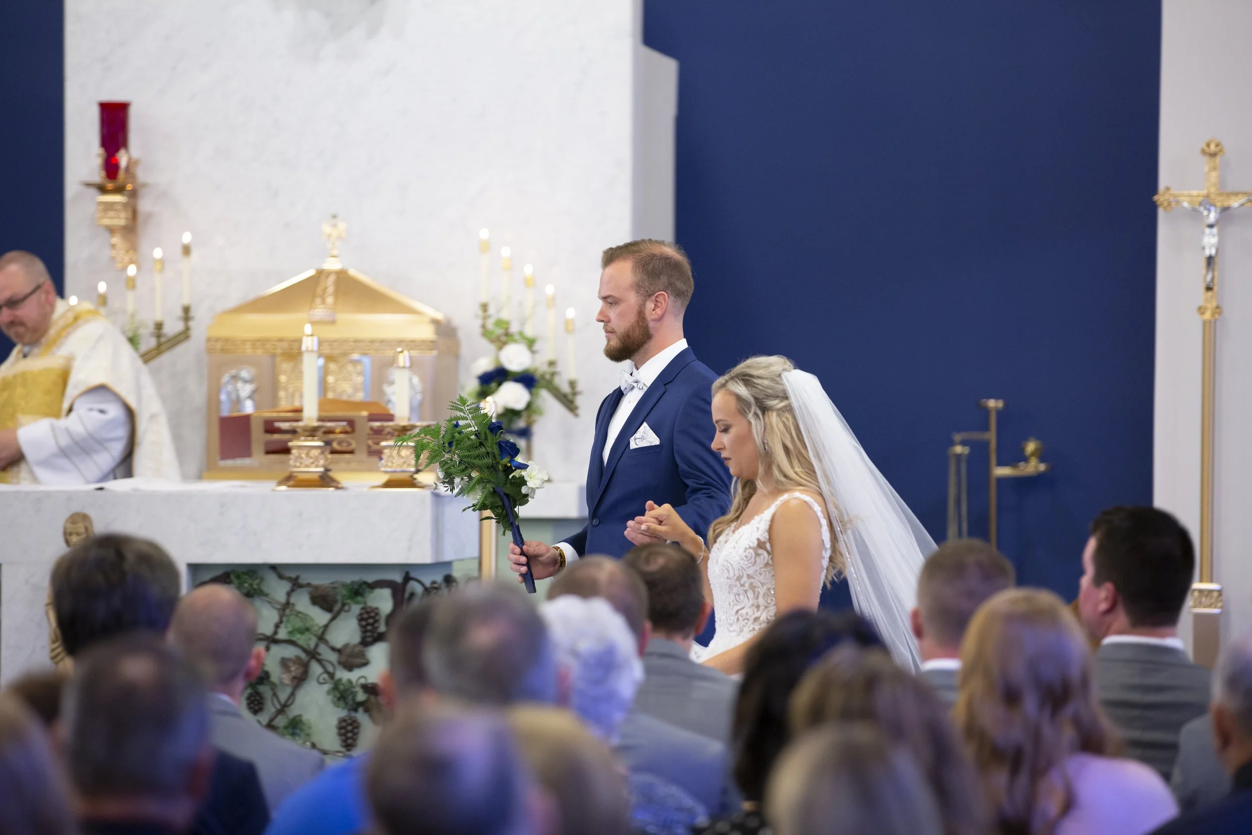 Sarah+Greg-0933.jpg
