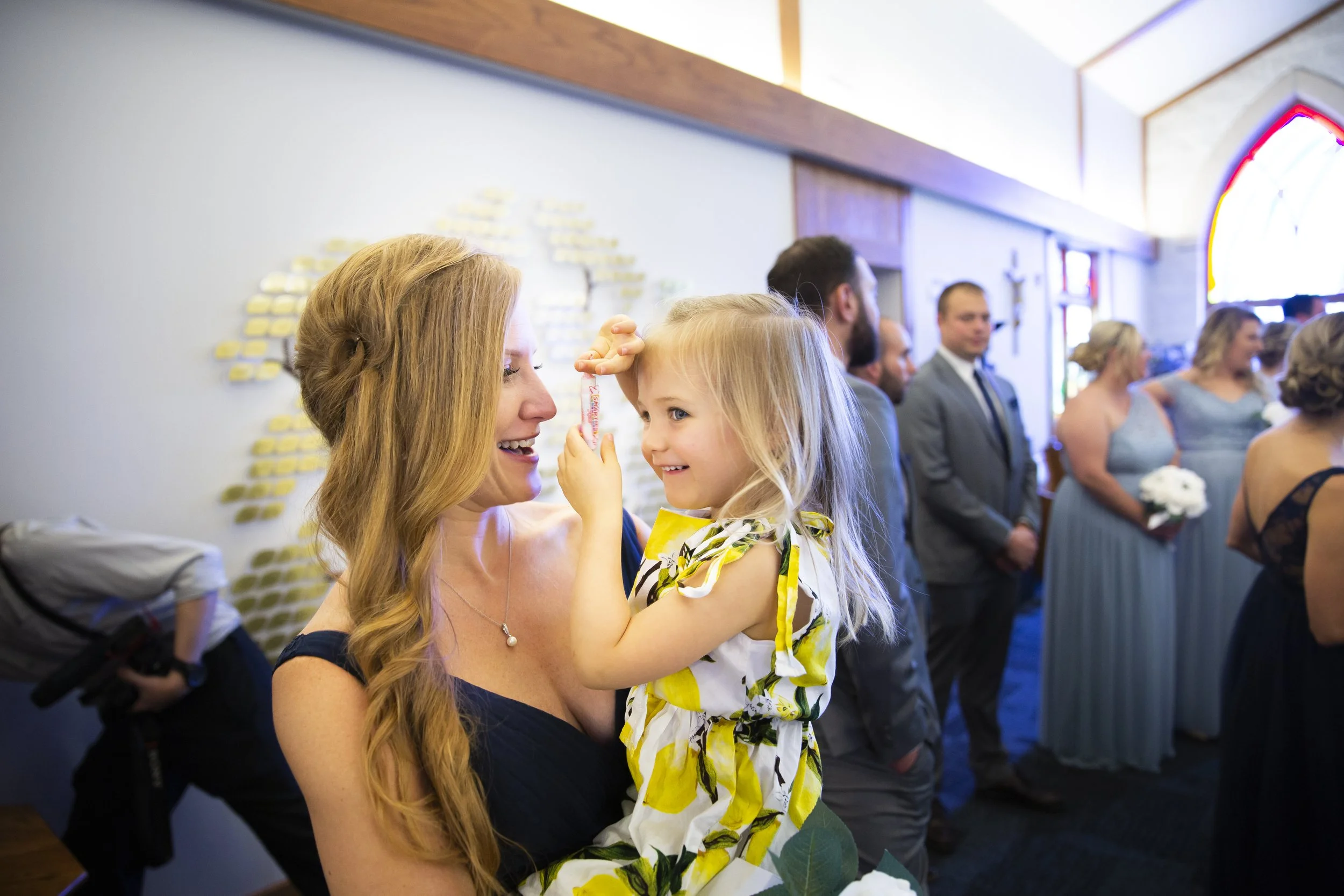 Sarah+Greg-0868.jpg