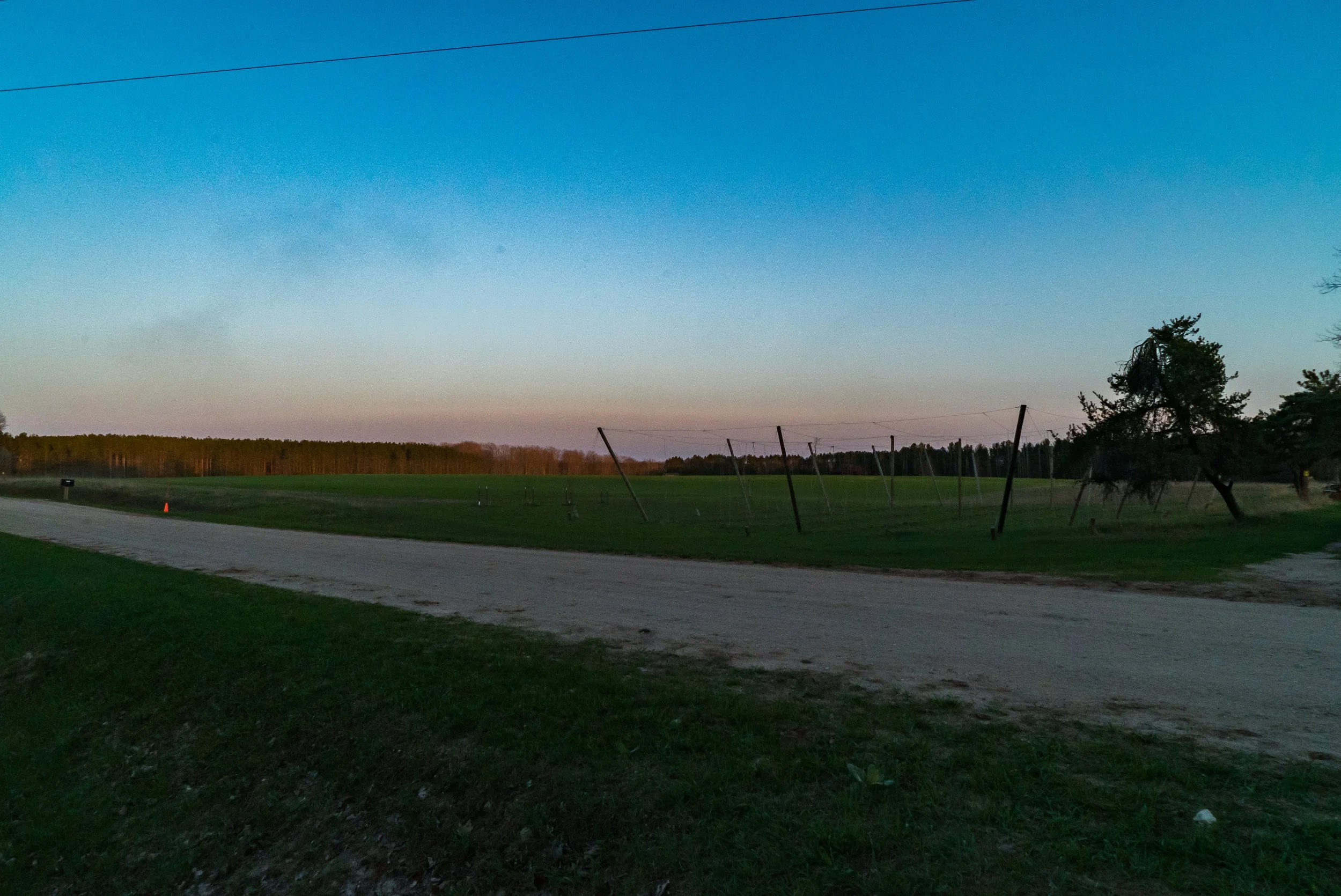 DSC04282.jpg