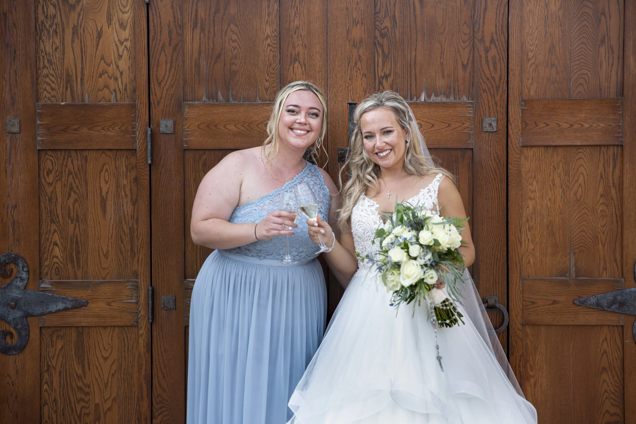 Sarah+Greg-0662.jpg