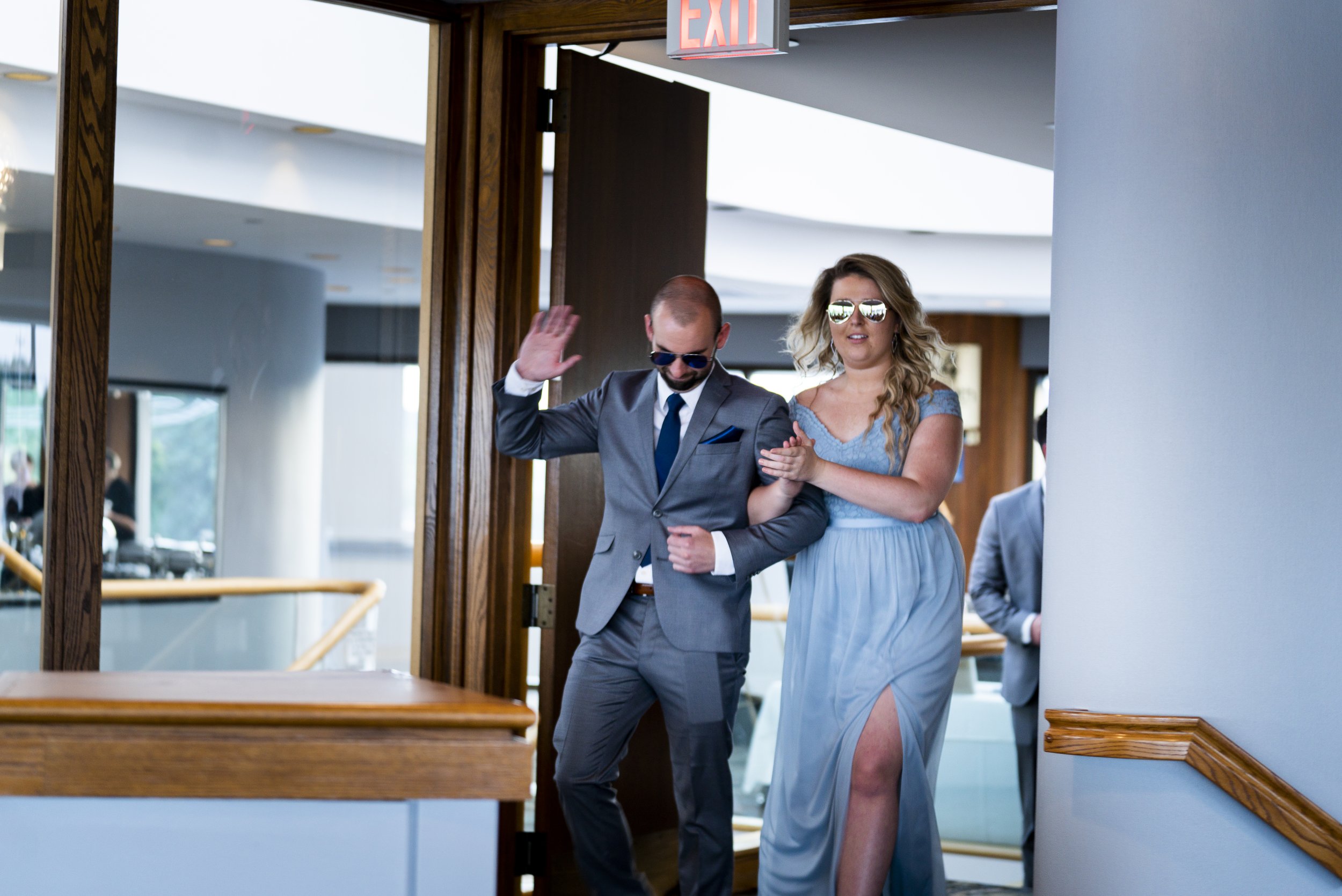 Sarah+Greg-0226.jpg