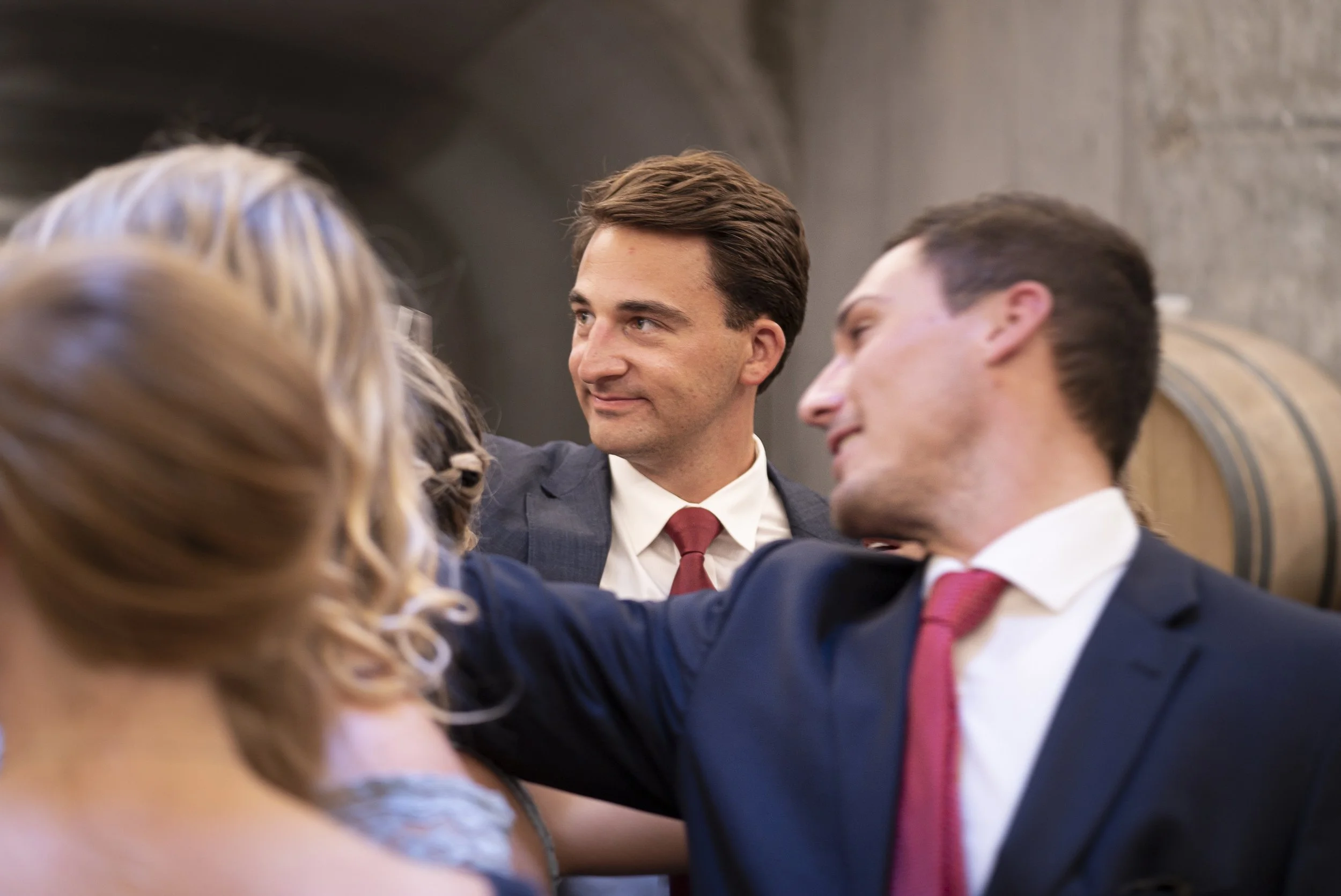 Sarah+Greg-0327.jpg