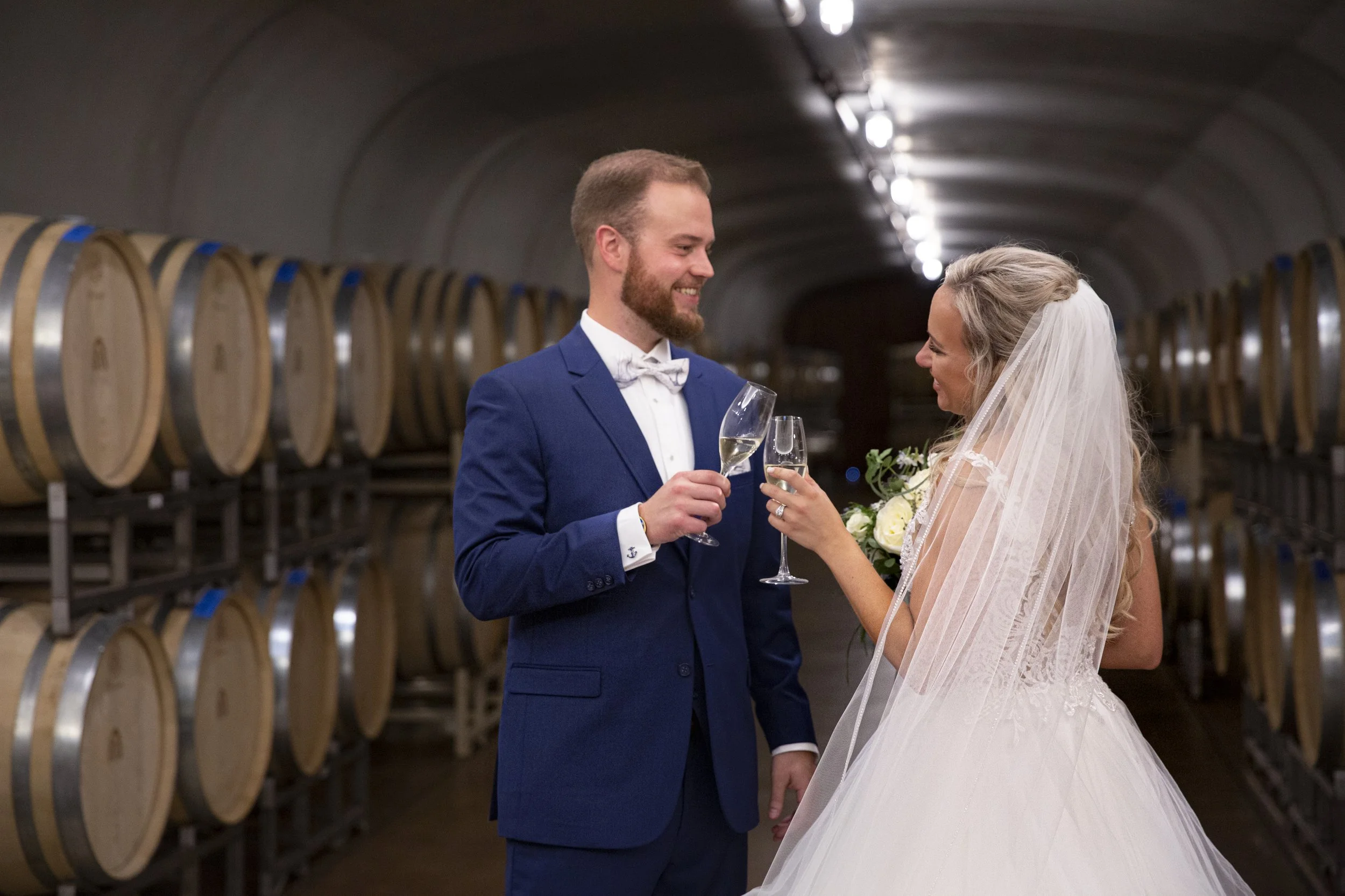 Sarah+Greg-0532.jpg