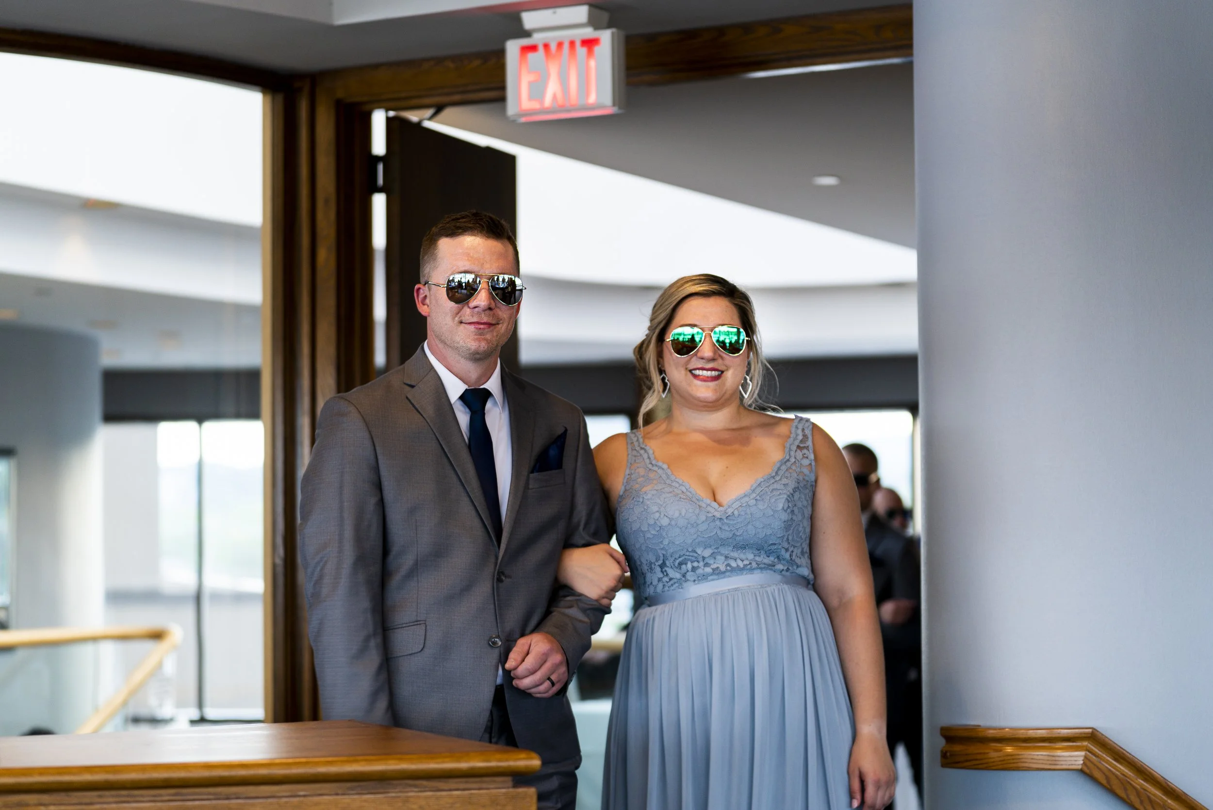 Sarah+Greg-0229.jpg