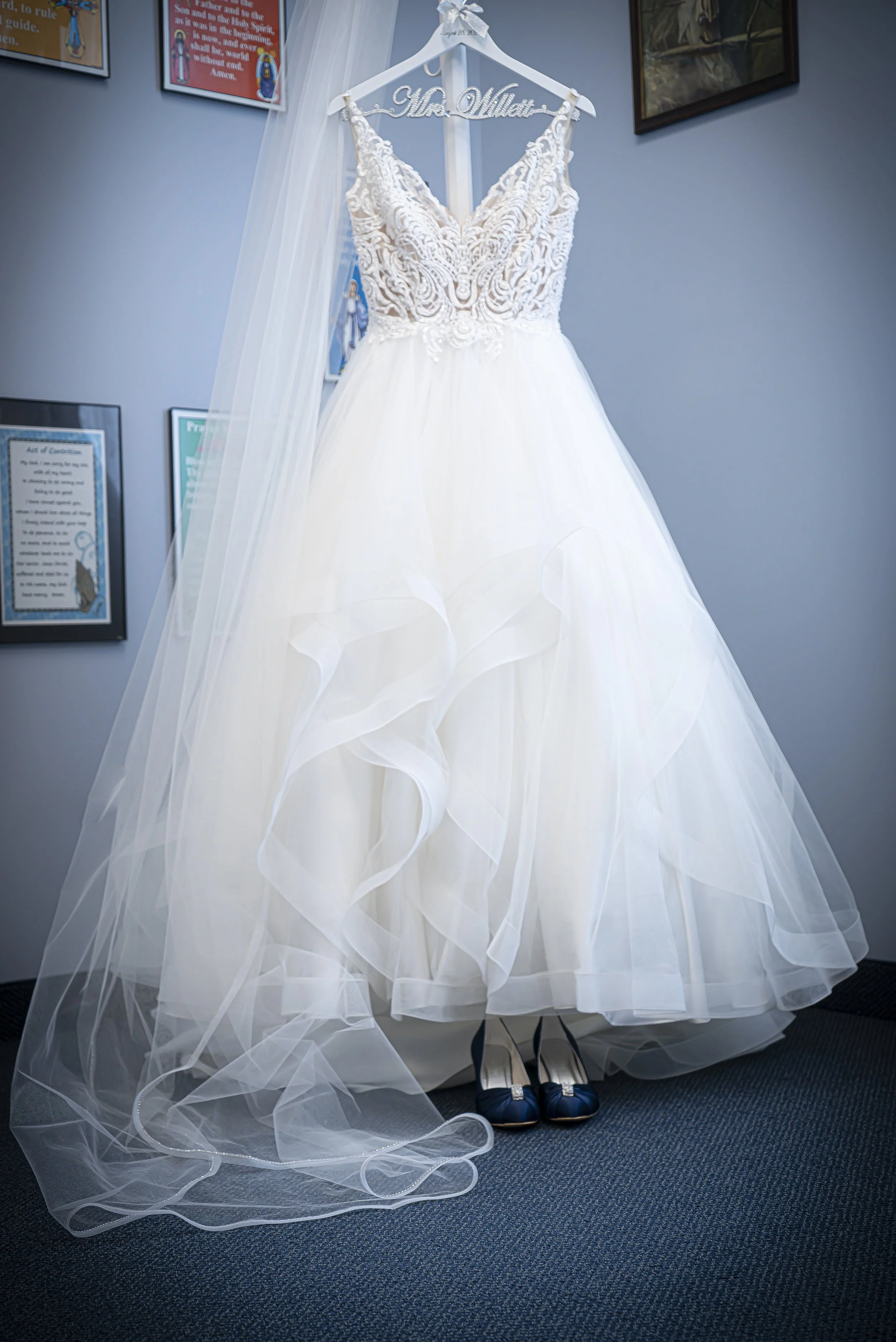 Sarah+Greg-0980.jpg