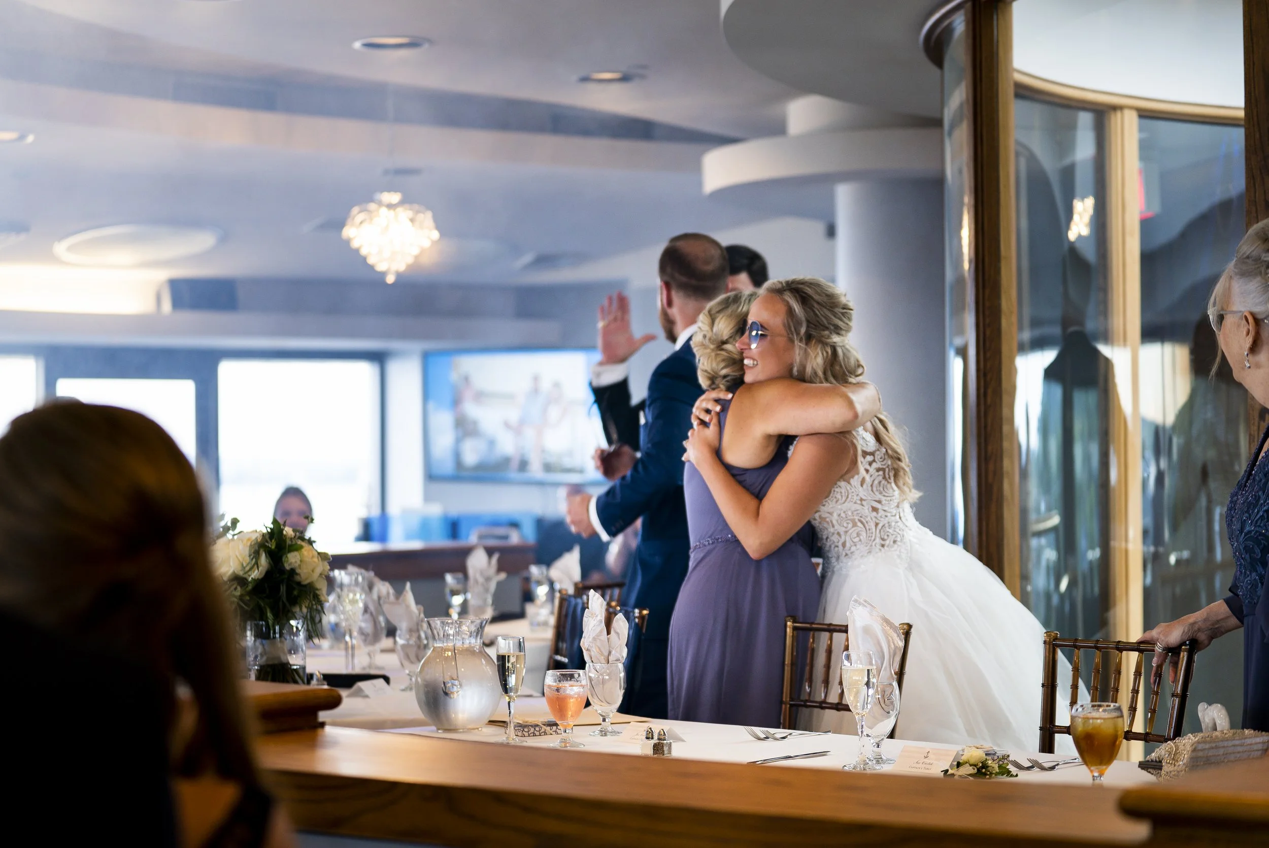 Sarah+Greg-0214.jpg