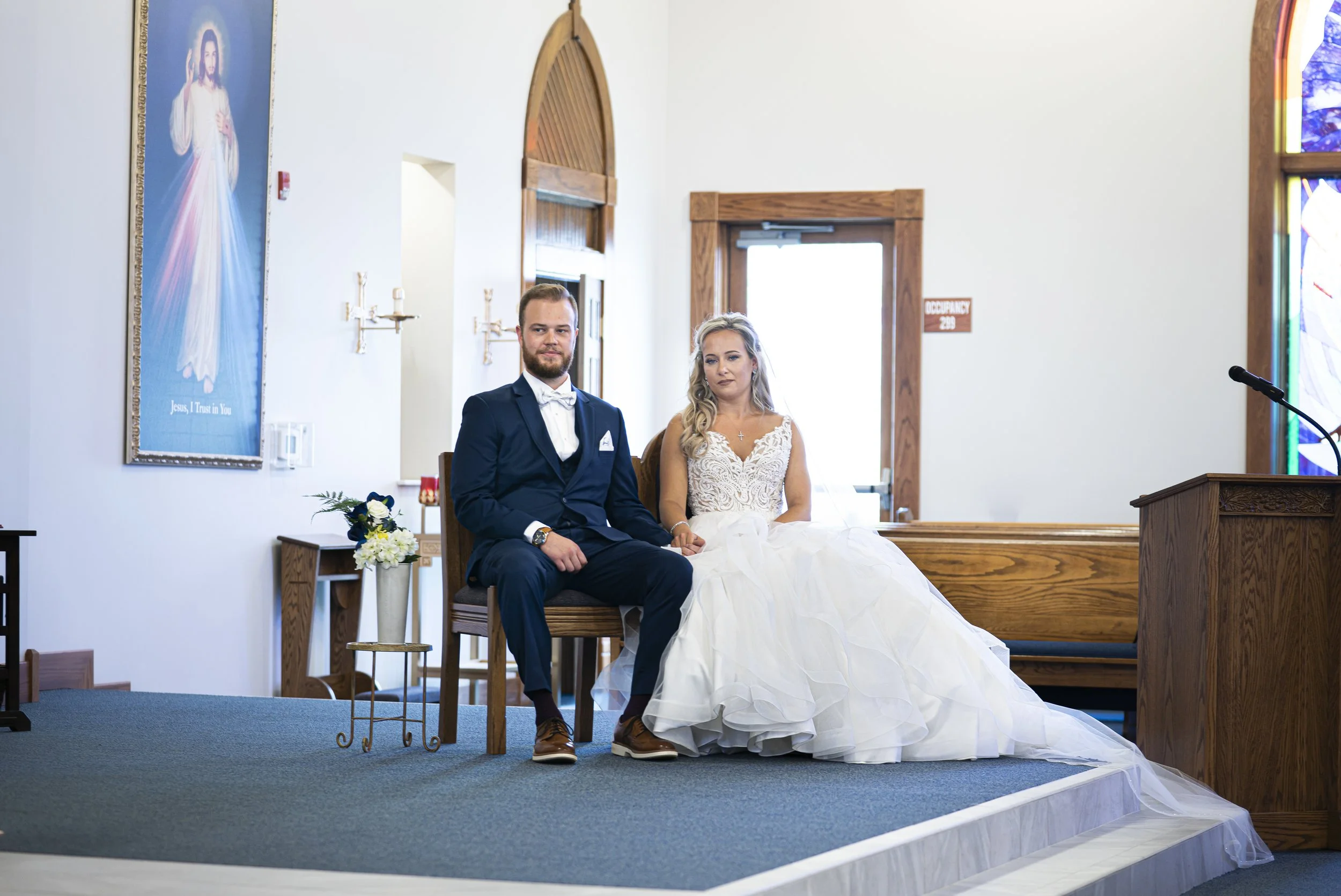 Sarah+Greg-0798.jpg