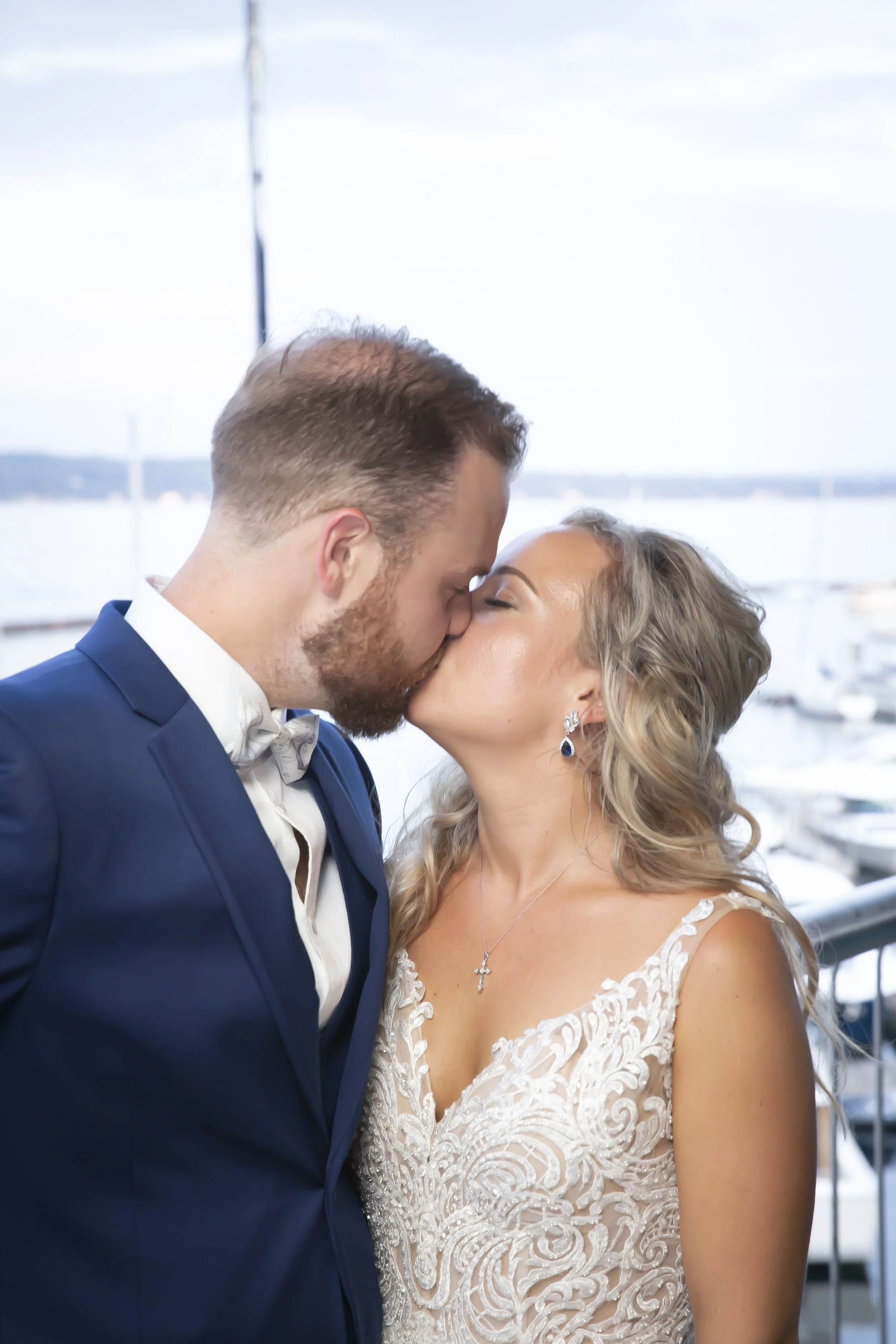 Sarah+Greg-0206.jpg